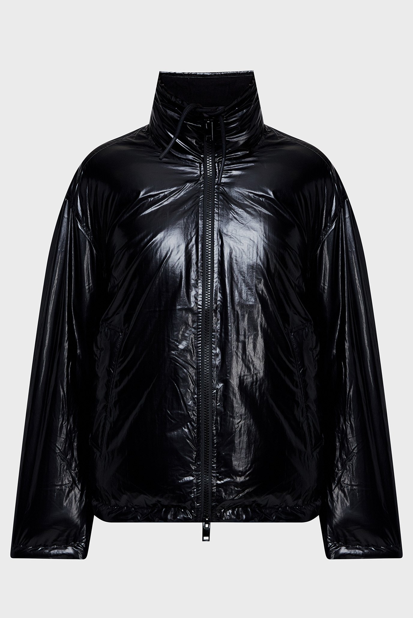 Куртка зимняя W-JUPIT JACKET 10