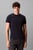 Футболка SS SLIM STRETCH COTTON CREWNK TE