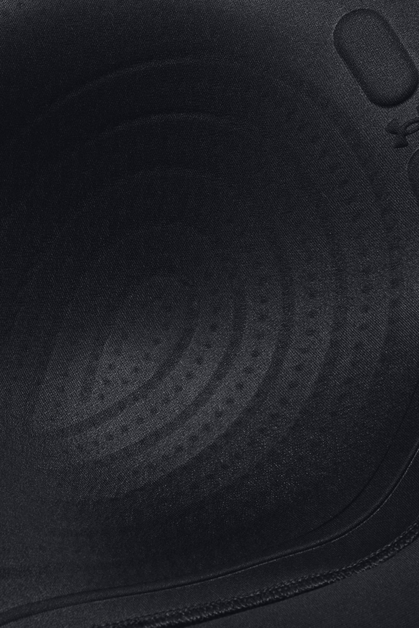 Топ UA Infinity Mid 2.0 Bra& 4