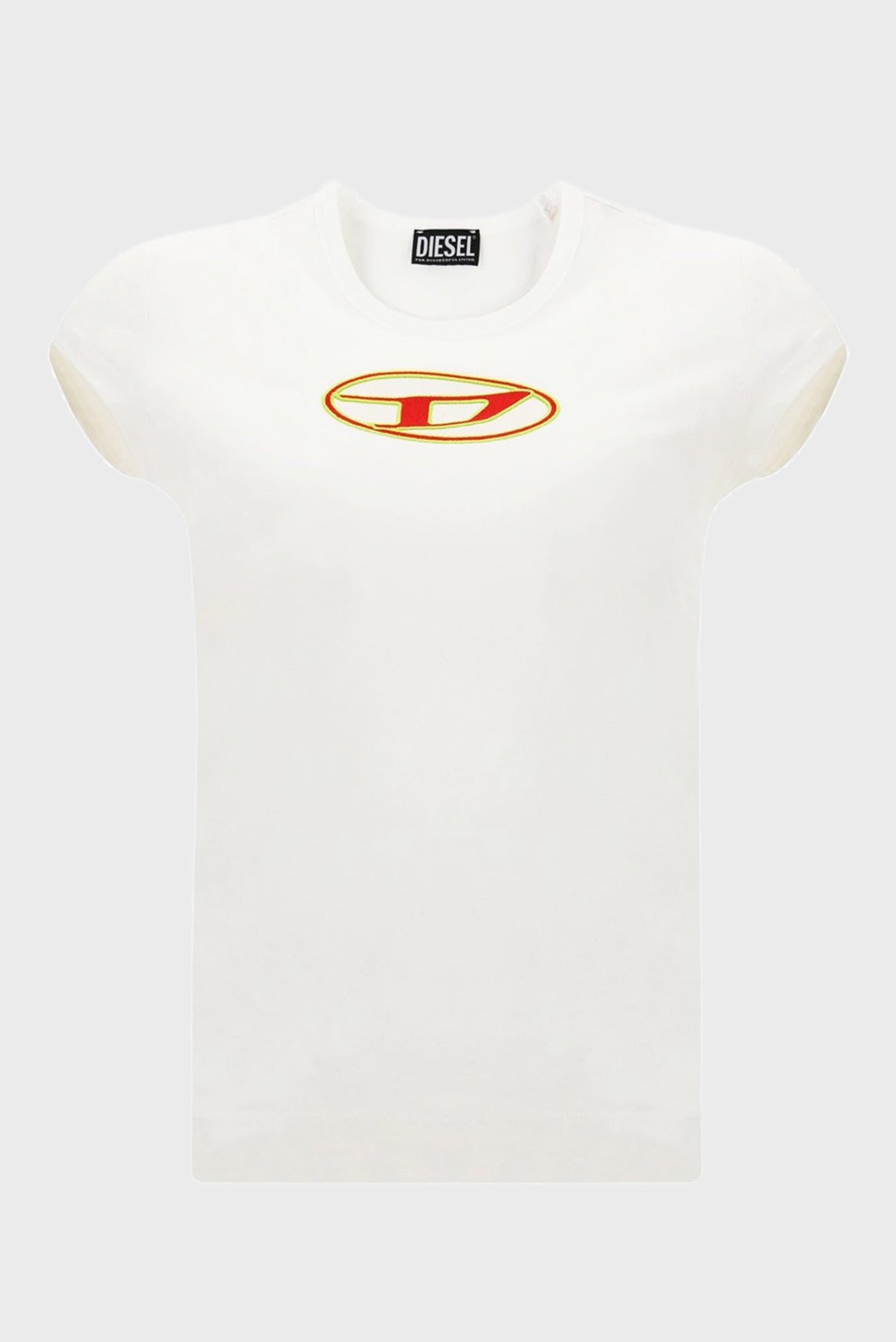 Футболка T-ANGIE MAGLIETTA 4