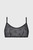 Бюстгальтер UNLINED BRALETTE