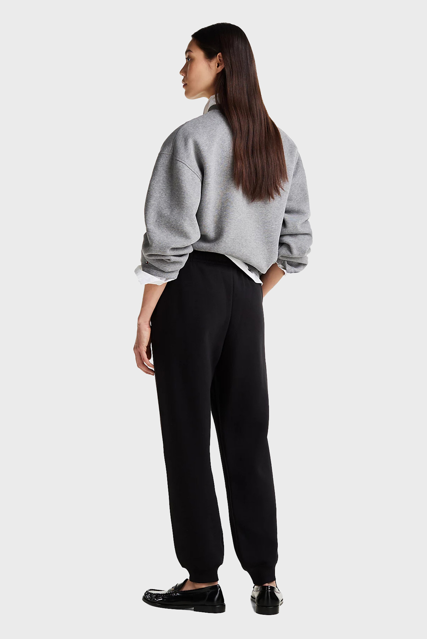 Штаны спортивные FLAG ESSENTIALS SWEATPANT 4