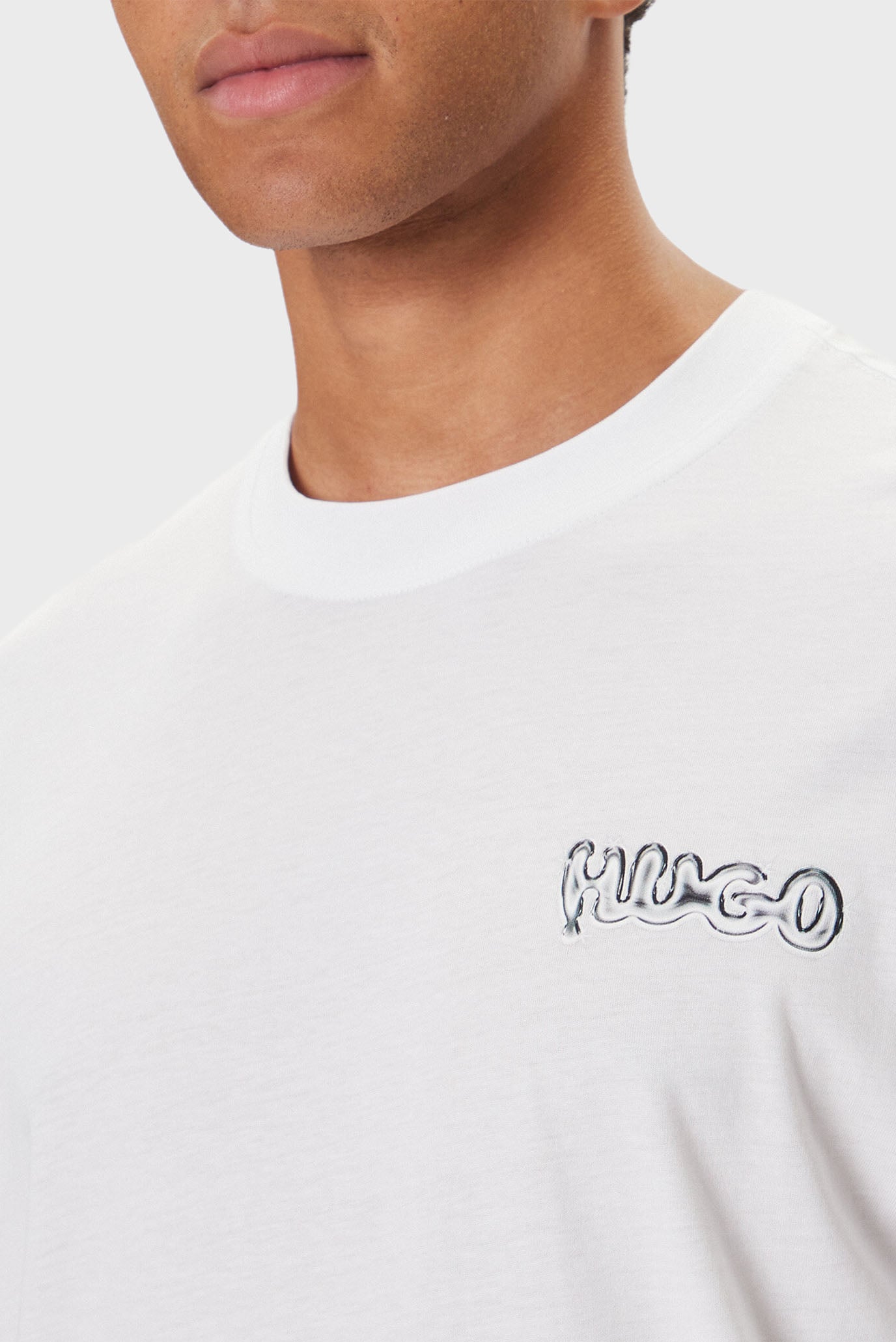 Футболка Nyrotee 10268981 01 4