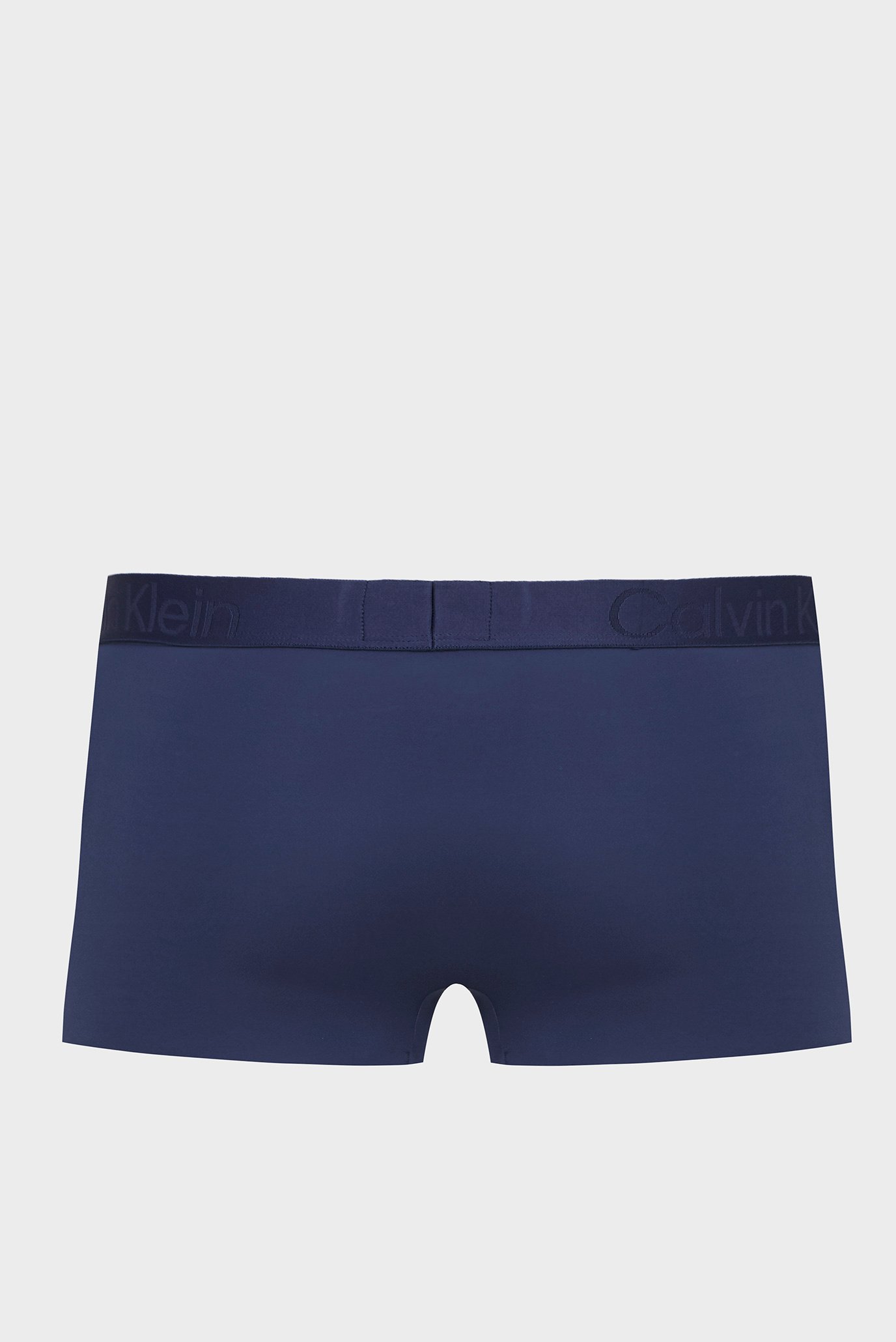 Трусы LOW RISE TRUNK 2