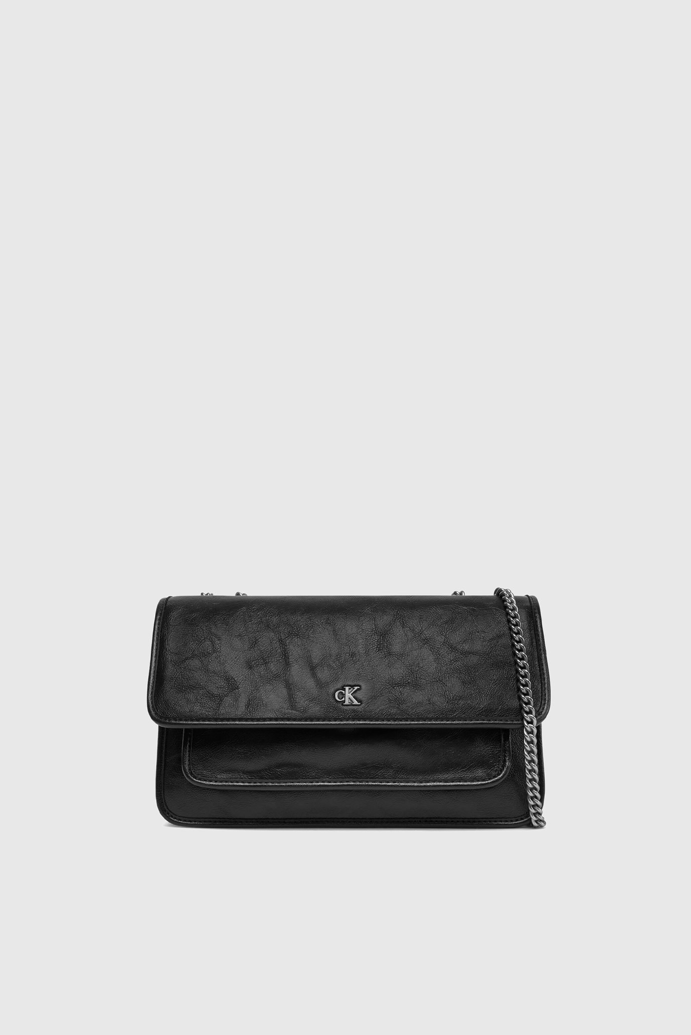 Сумка CHAIN EW FLAP CONV CHAIN BAG 1