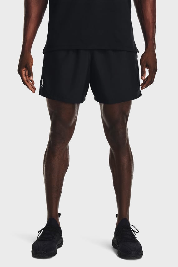 Шорты/UA Icon Volley Short