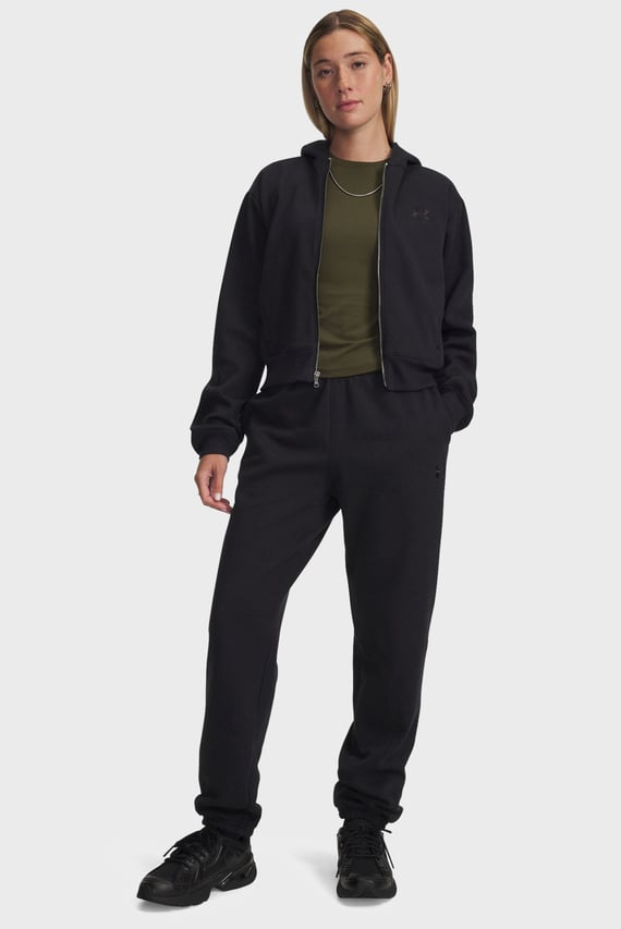 Штаны спортивные UA Icon Vida Flc Jogger