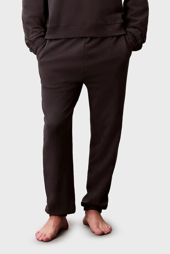Штаны JOGGER Calvin Klein