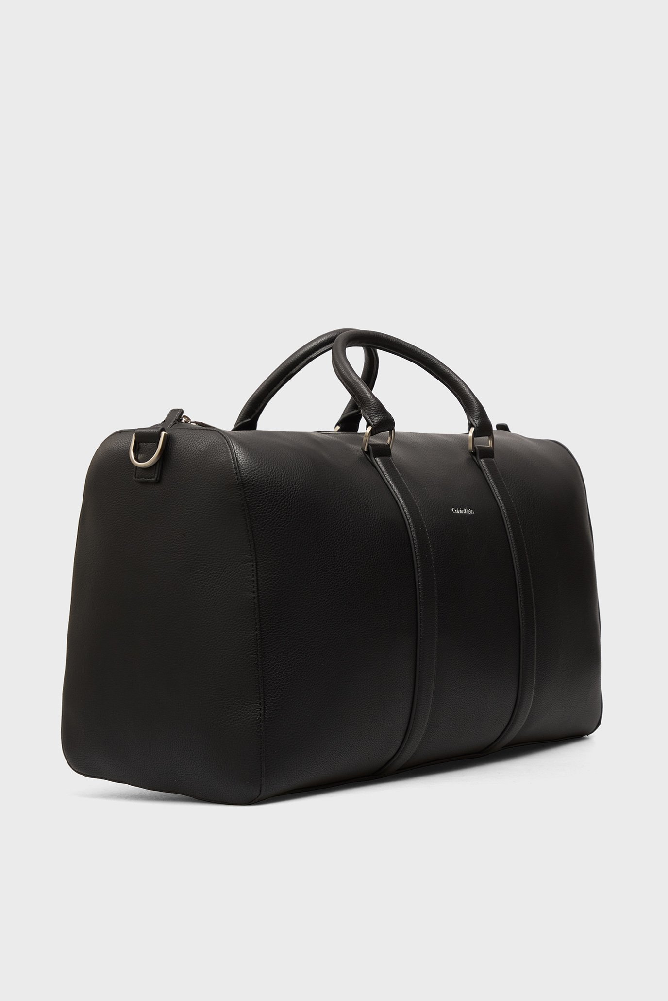 Сумка RAISED DUFFLE 3