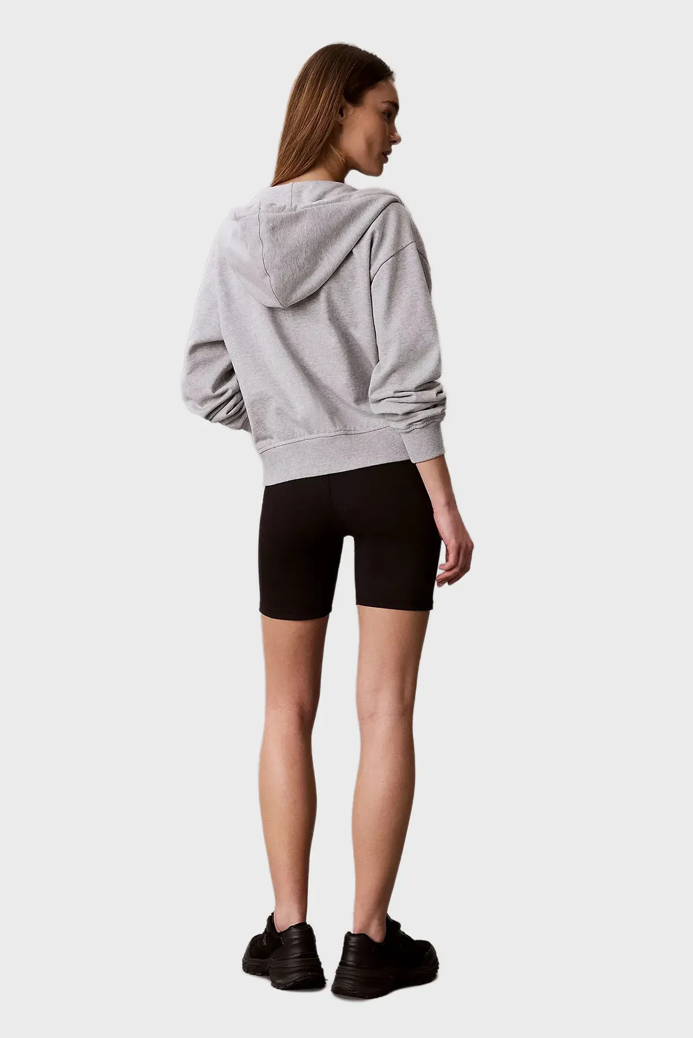 Шорты ICON SPORT WIDE WB BIKE SHORT 4