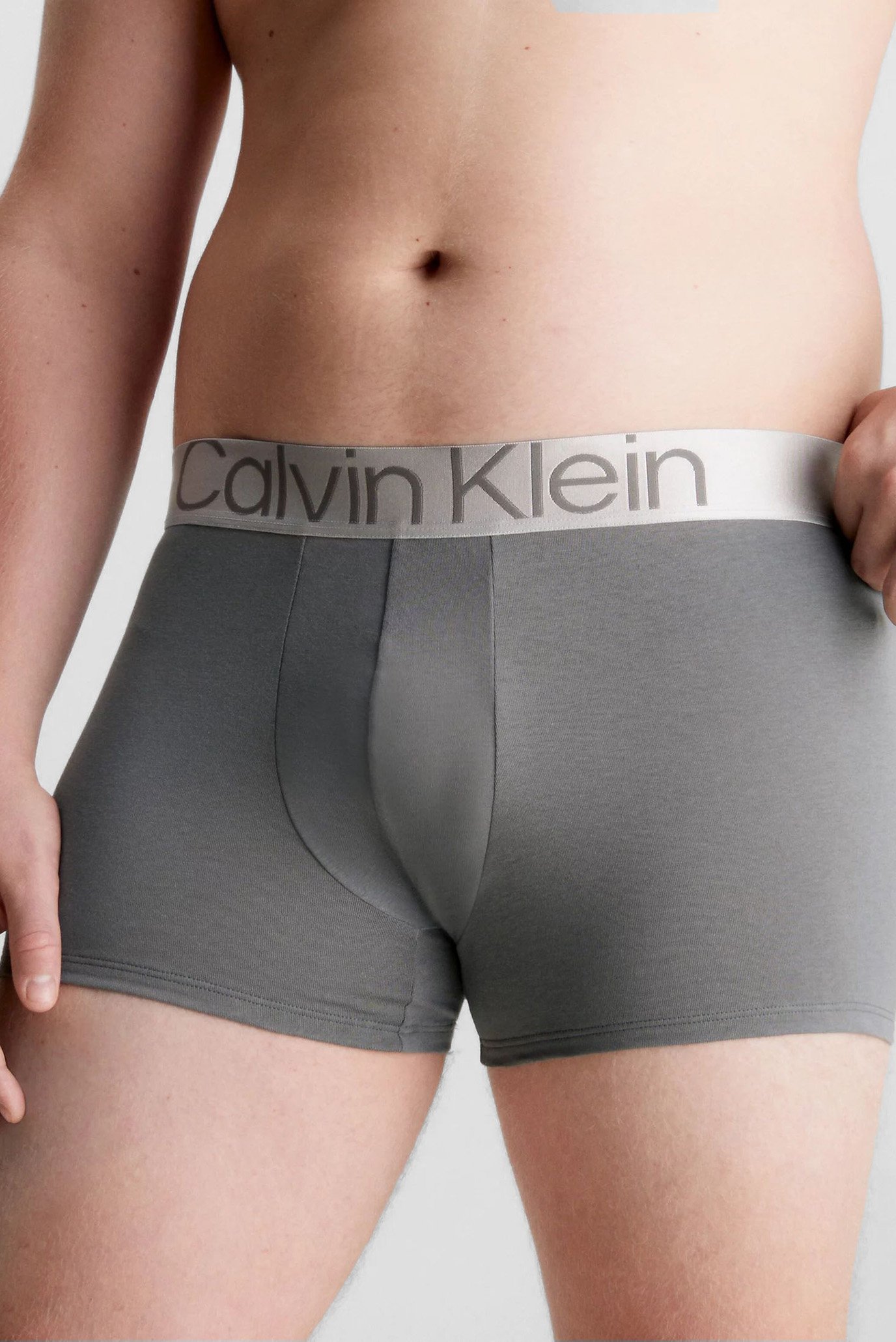 Набор белья TRUNK 3PK 4