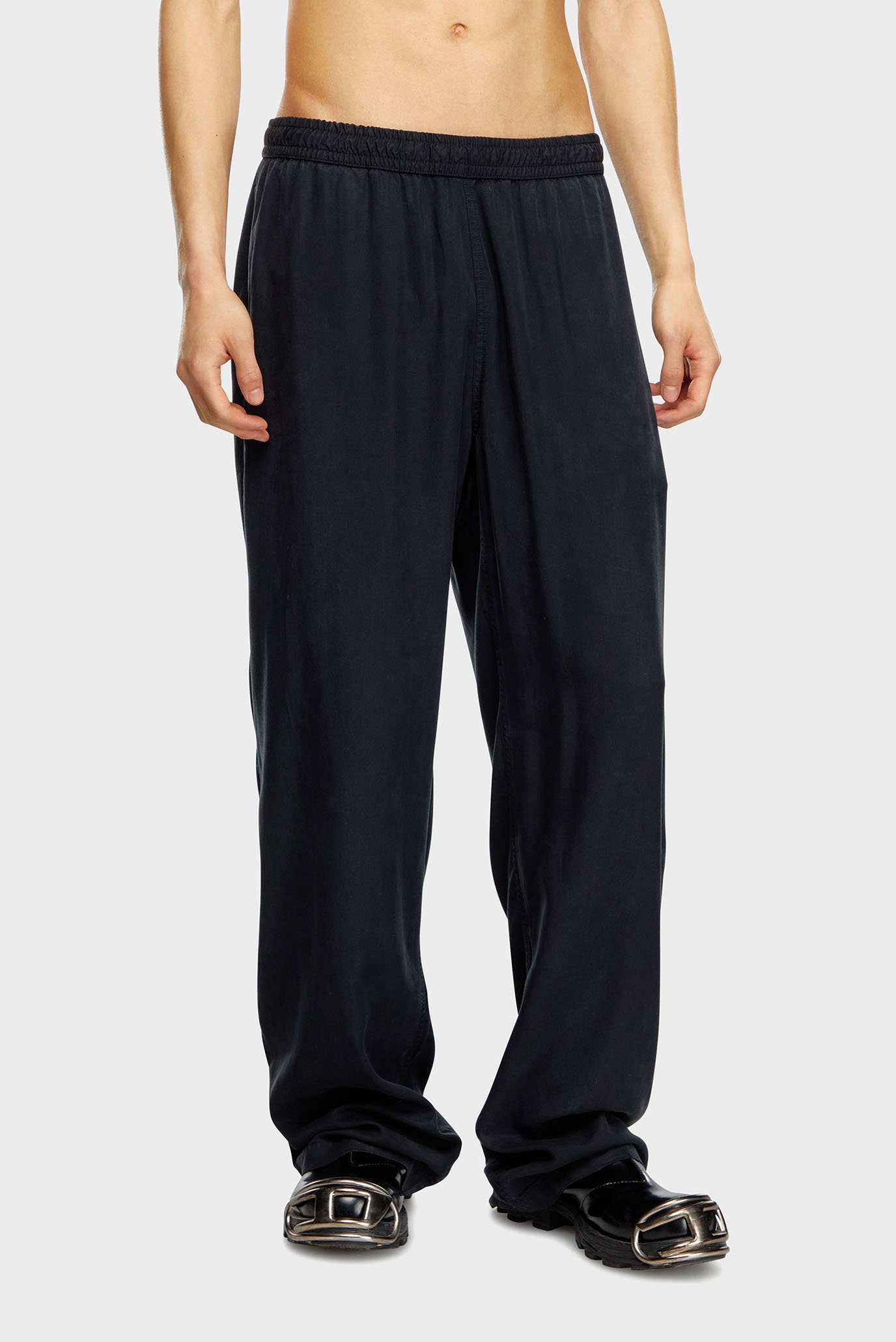 Брюки/P-DREYER-C TROUSERS 1