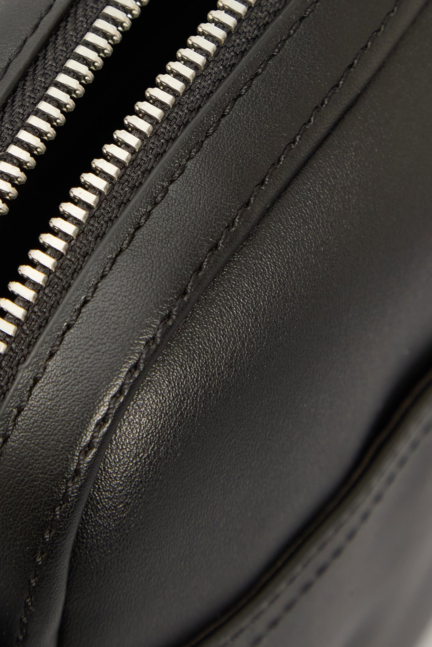 Сумка MONO LOGO REPORTER 18 5