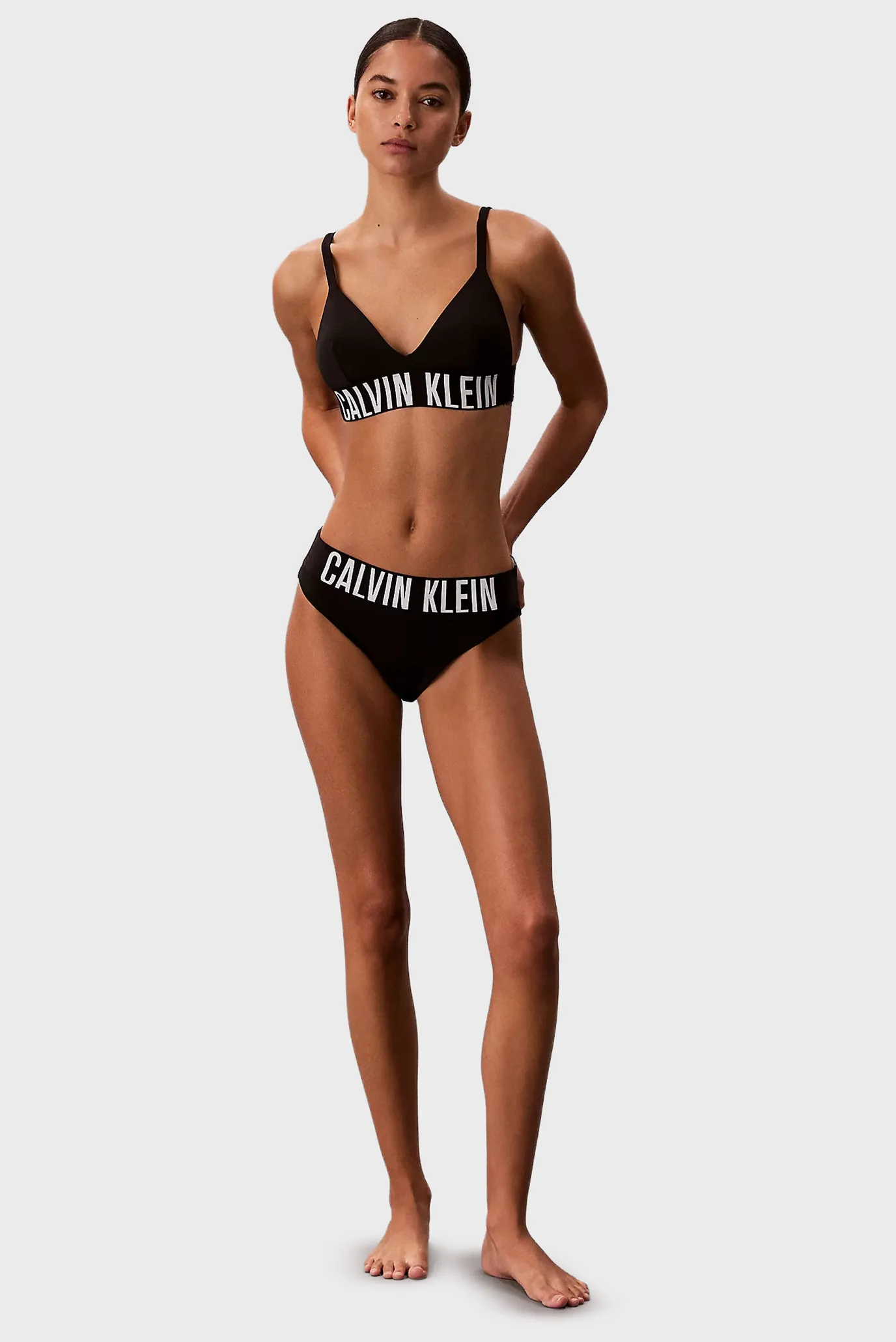 Купальник низ BIKINI 2