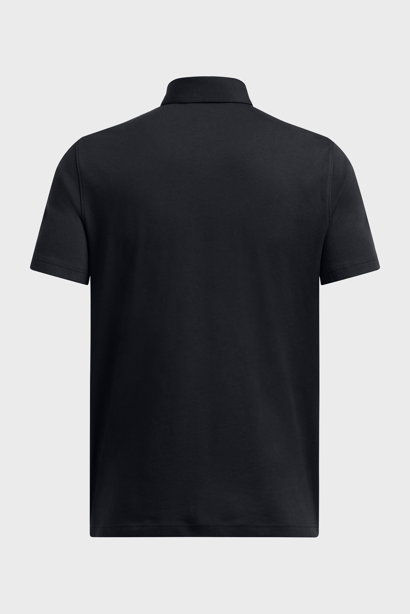 Поло UA Icon Polo 4