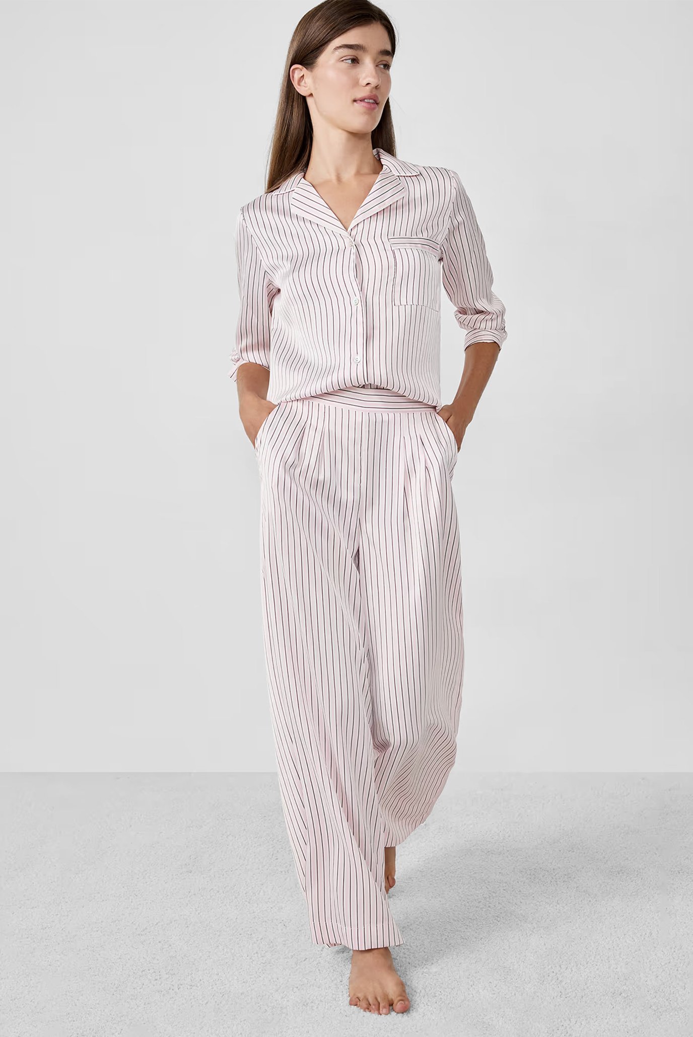 Штаны DORRIE - PANTALON 5