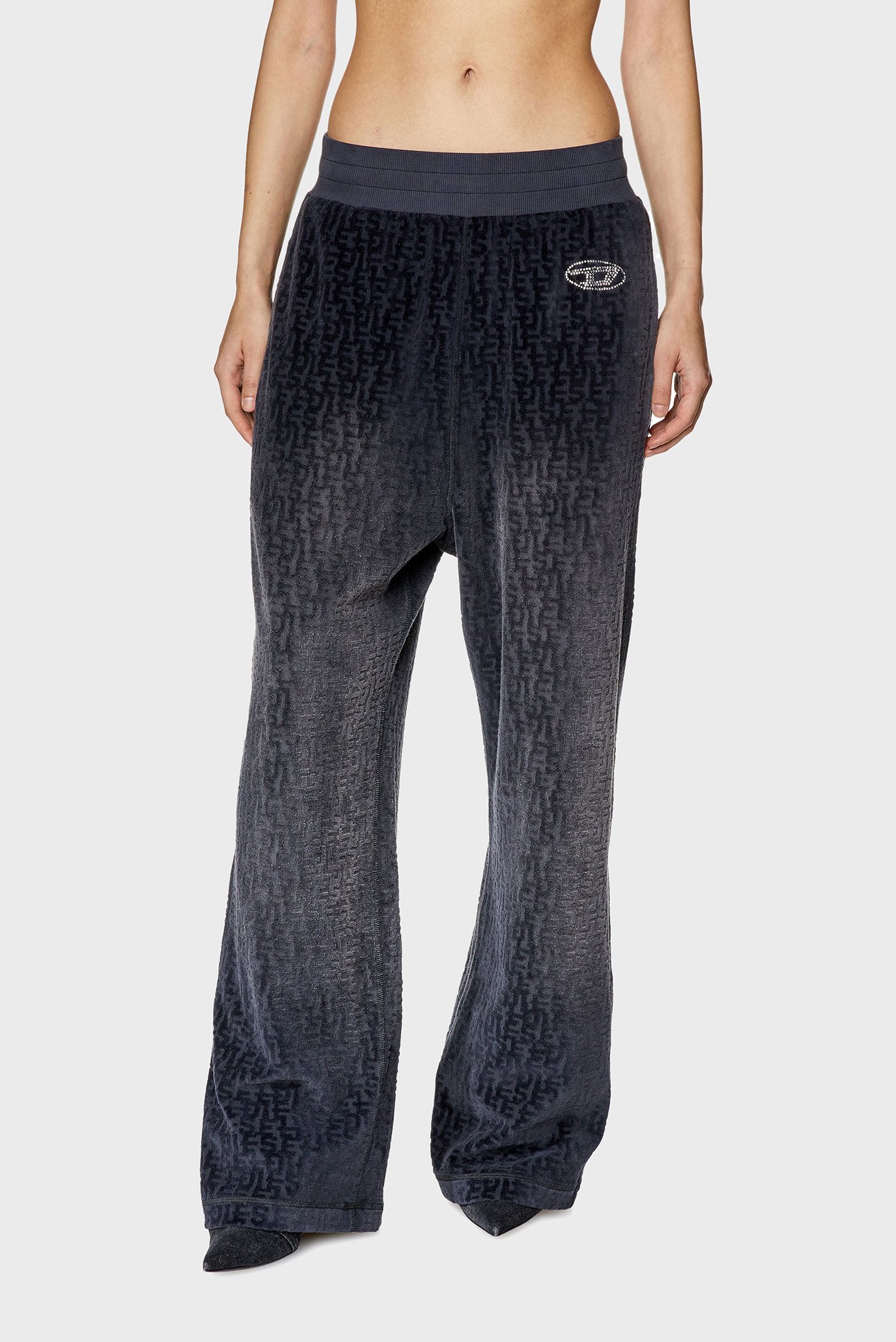 Штаны P-MUSE TROUSERS 1