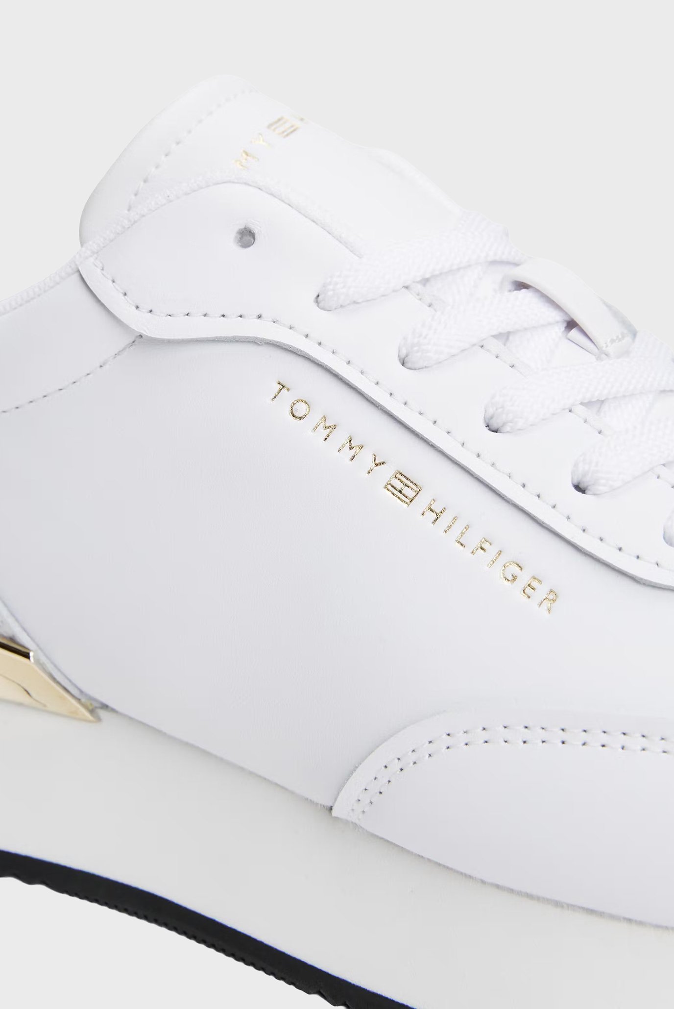 Кроссовки CHIC FASHION RUNNER 5