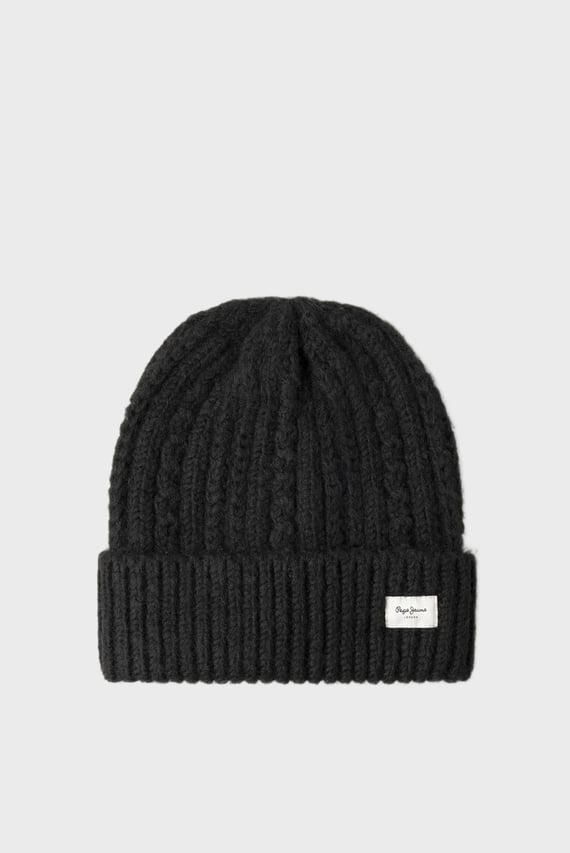 Шапка FRANCIS HAT Pepe Jeans