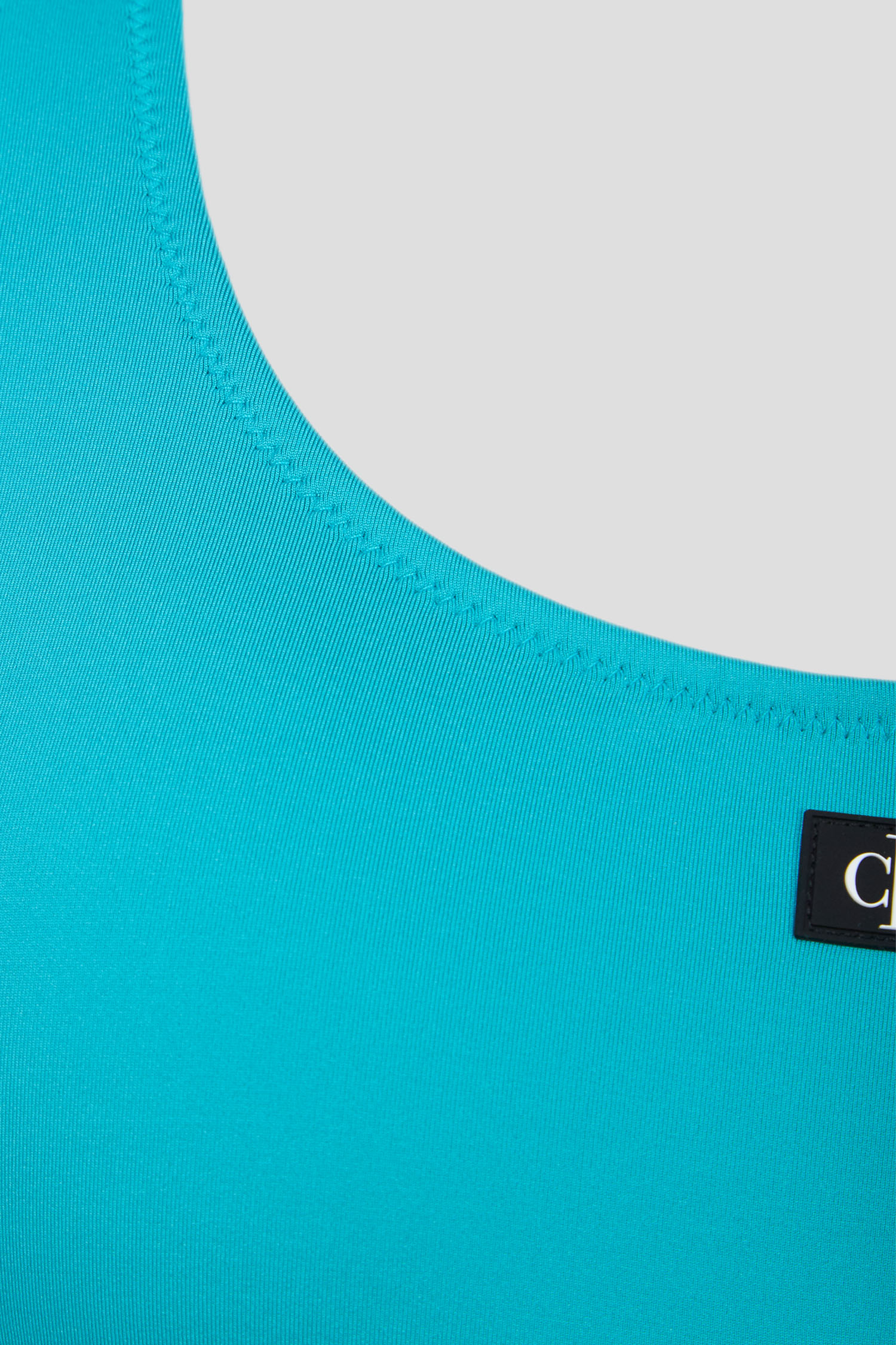 Купальник верх BRALETTE-RP 3