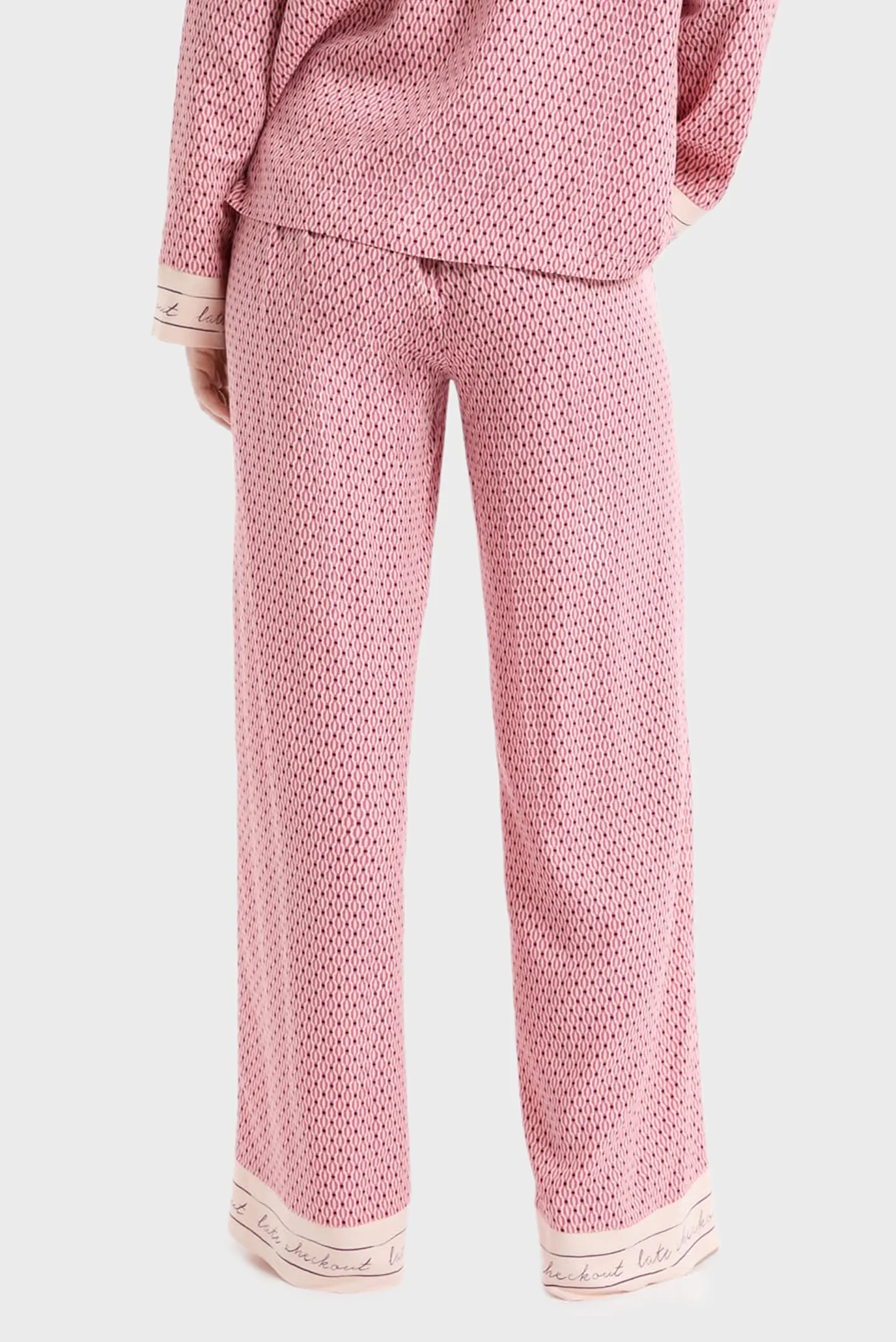 Штаны/MONARQUE - PANTALON 2