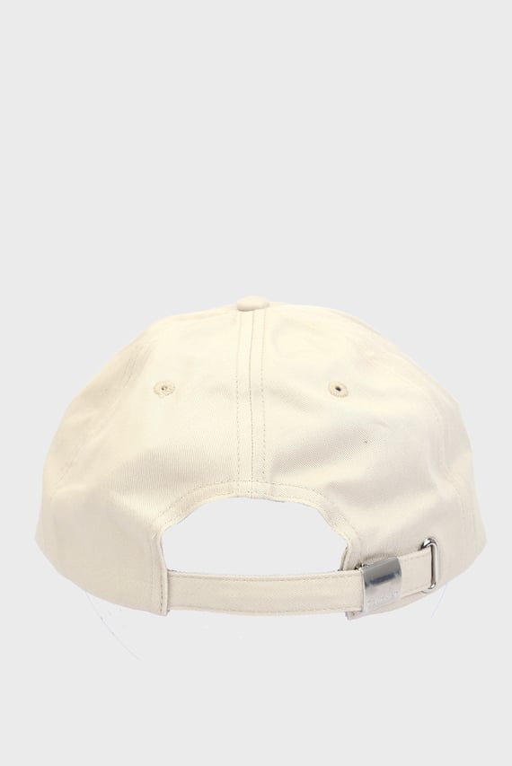 Кепка ESSENTIAL PATCH  BB CAP