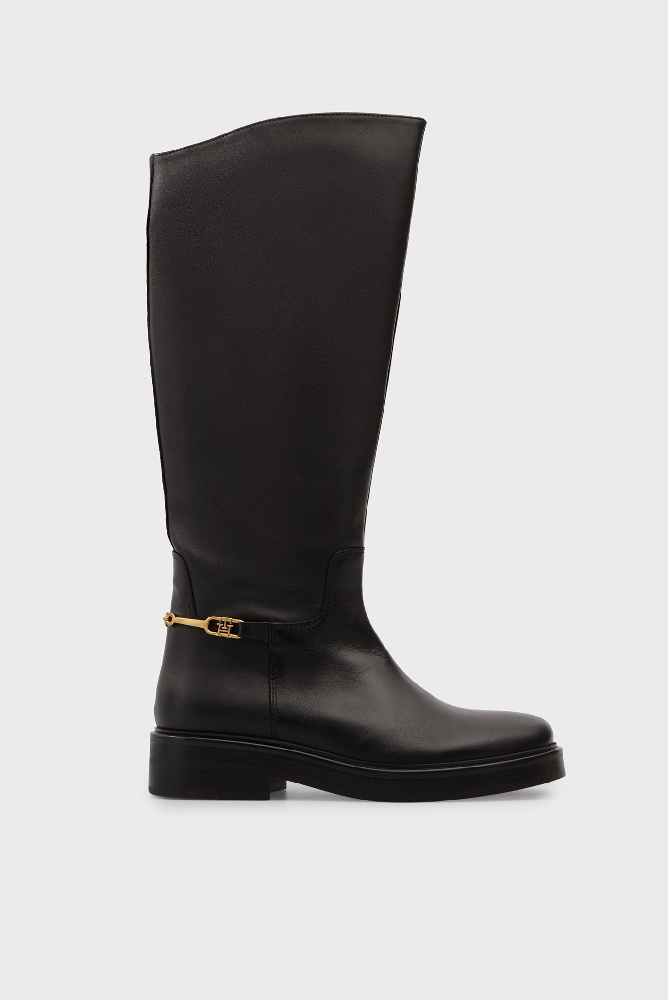 Сапоги TH HORSEBIT RIDING LONG BOOT 1
