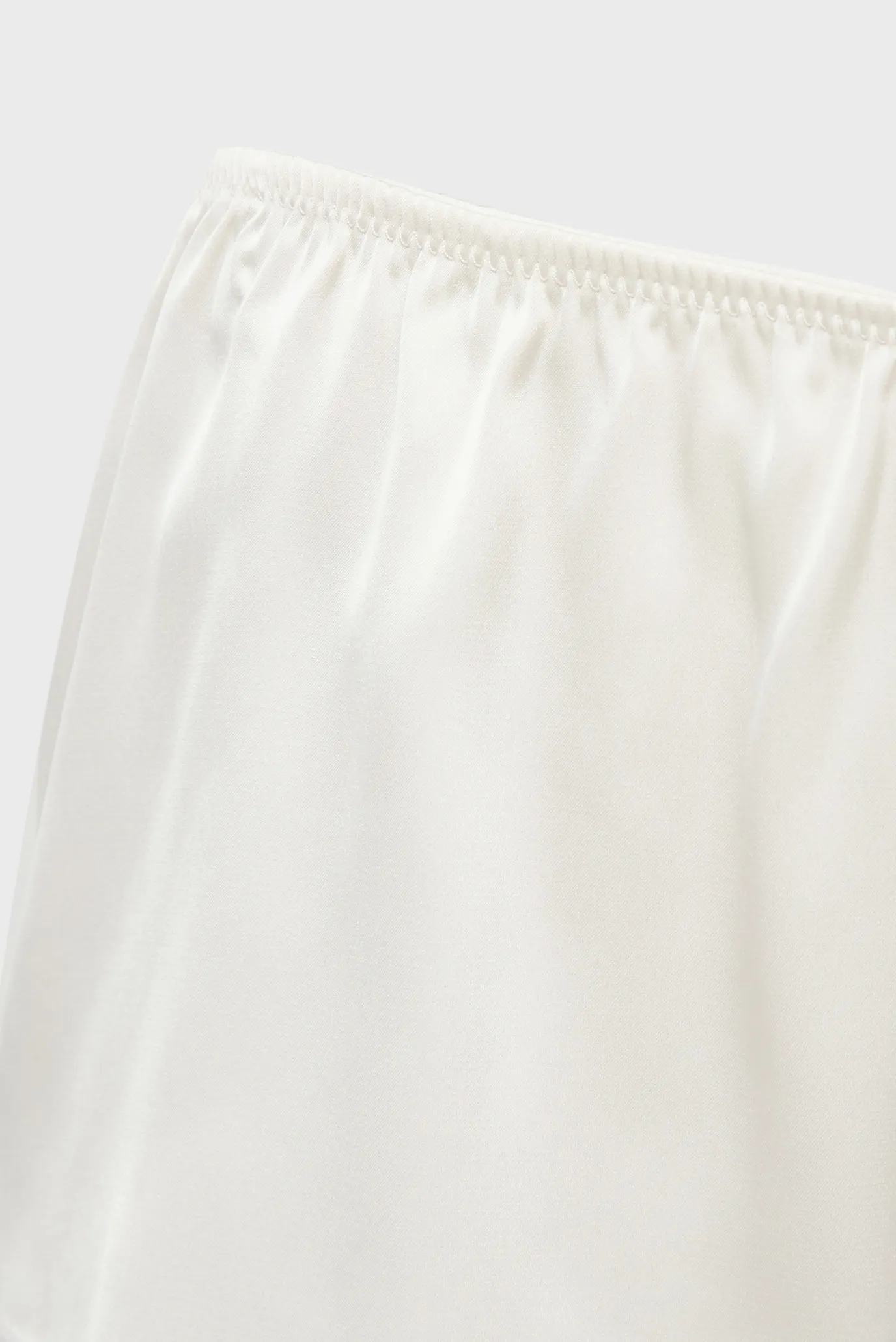 Трусы TAPSHORT 5