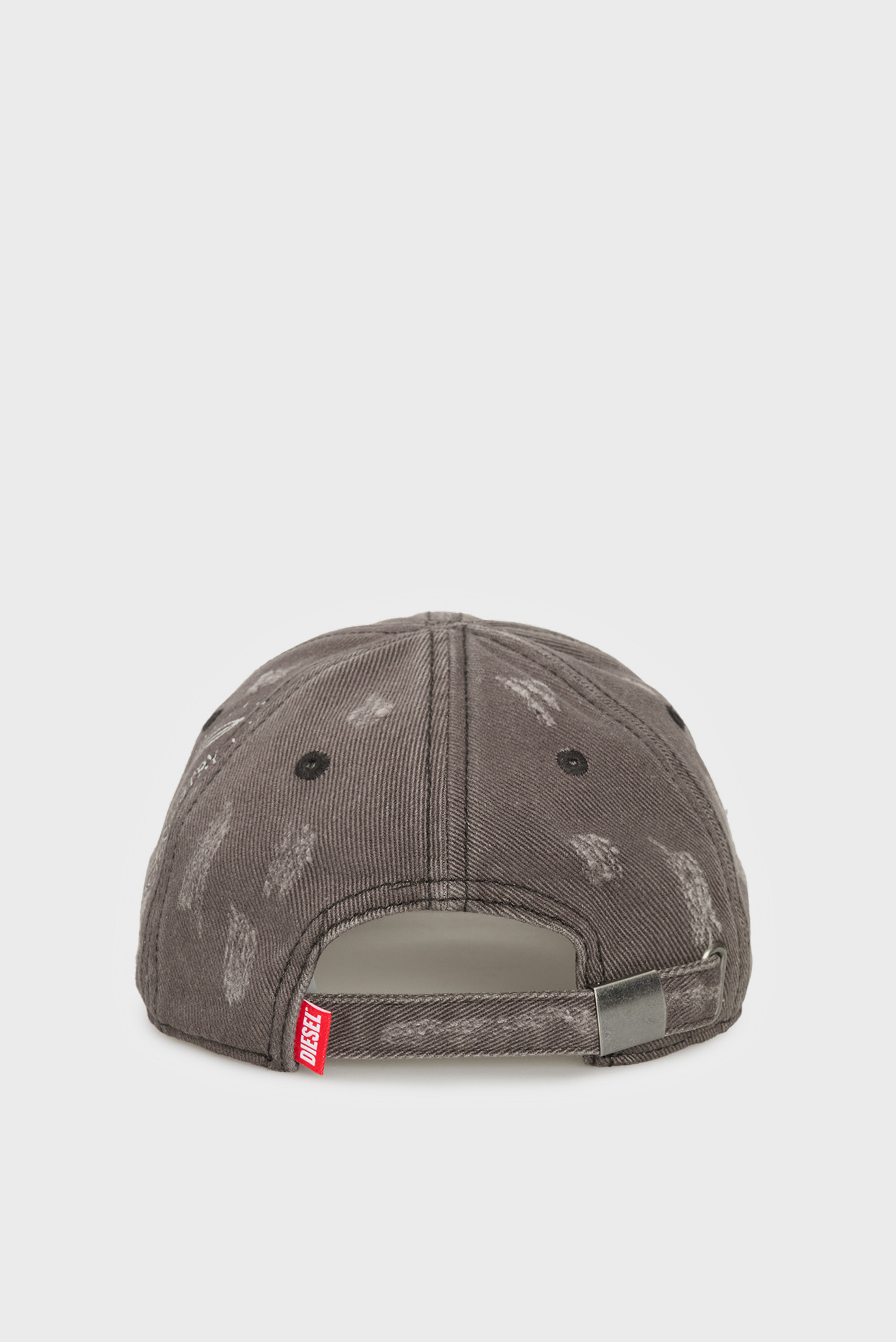 Кепка C-FENIX CAPPELLO 2