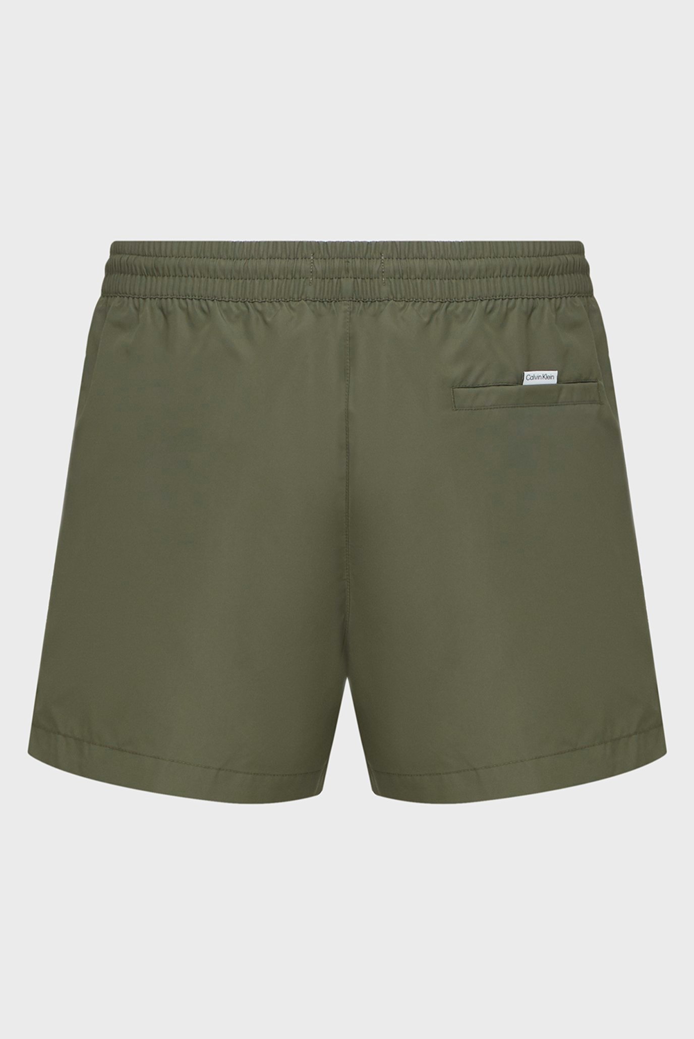 Шорты плавательные SHORT DRAWSTRING 9