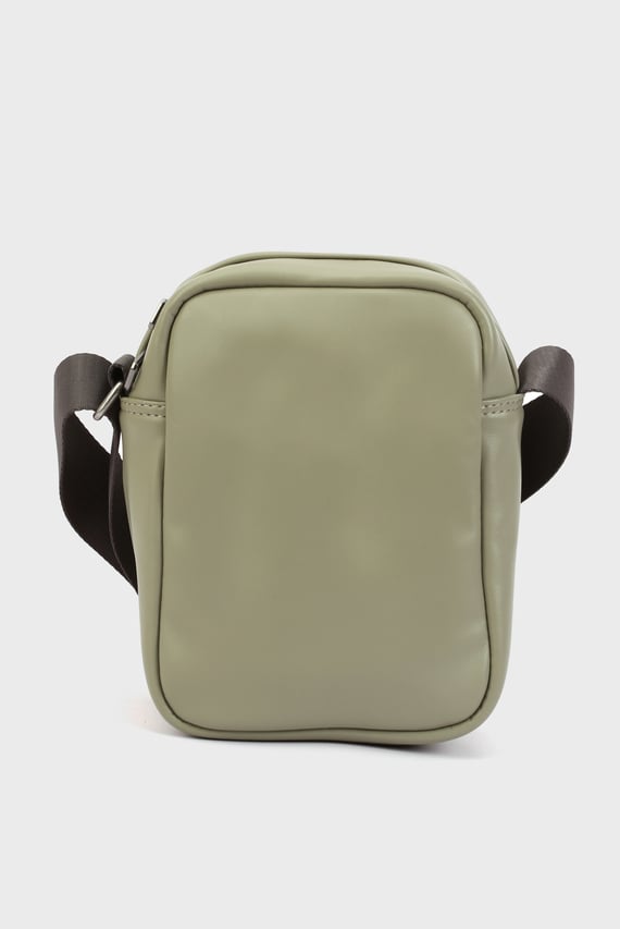 Сумка RAVE RAVE CROSSBODY cross bodybag