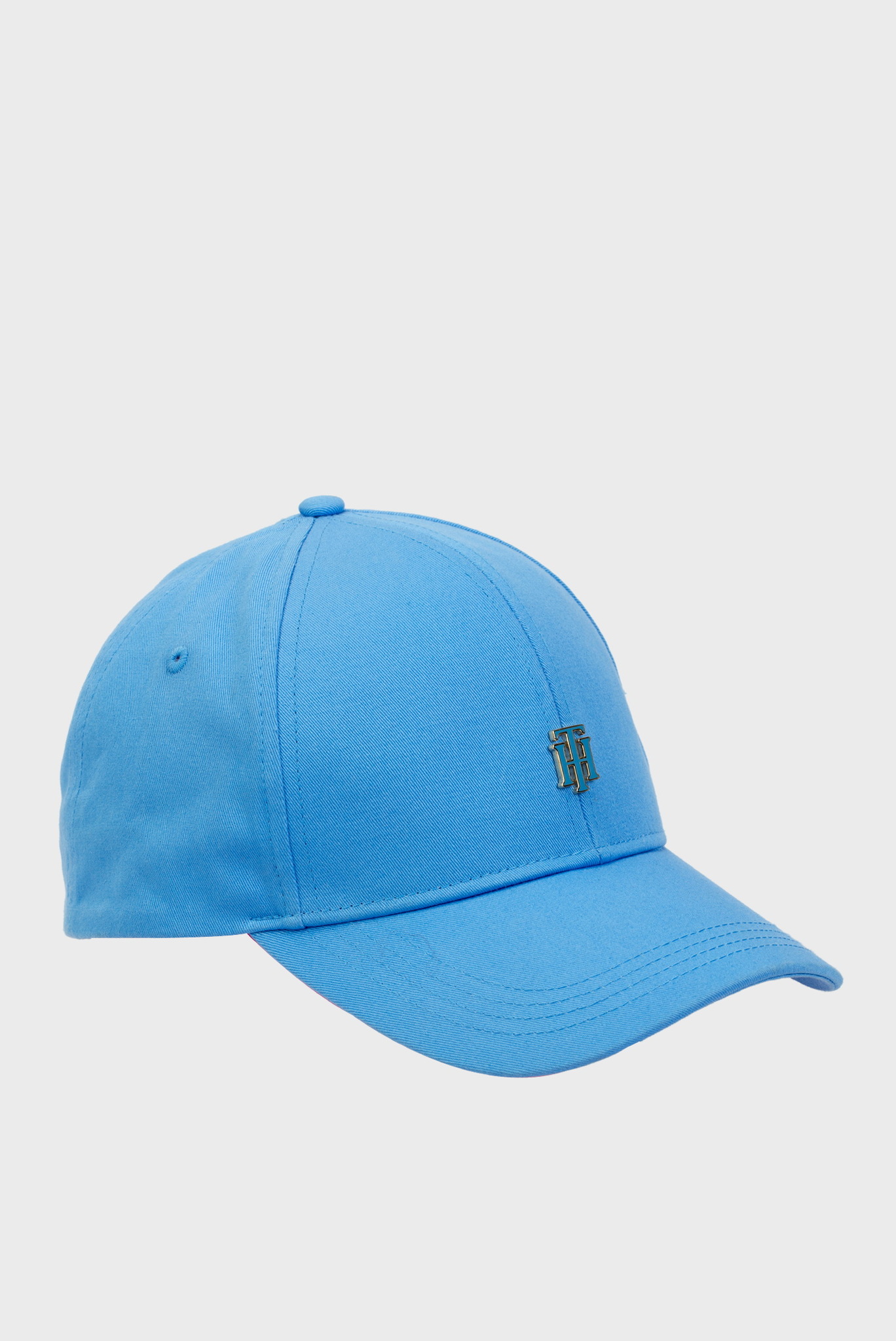 Кепка TH VARSITY OUTLINE CAP 1