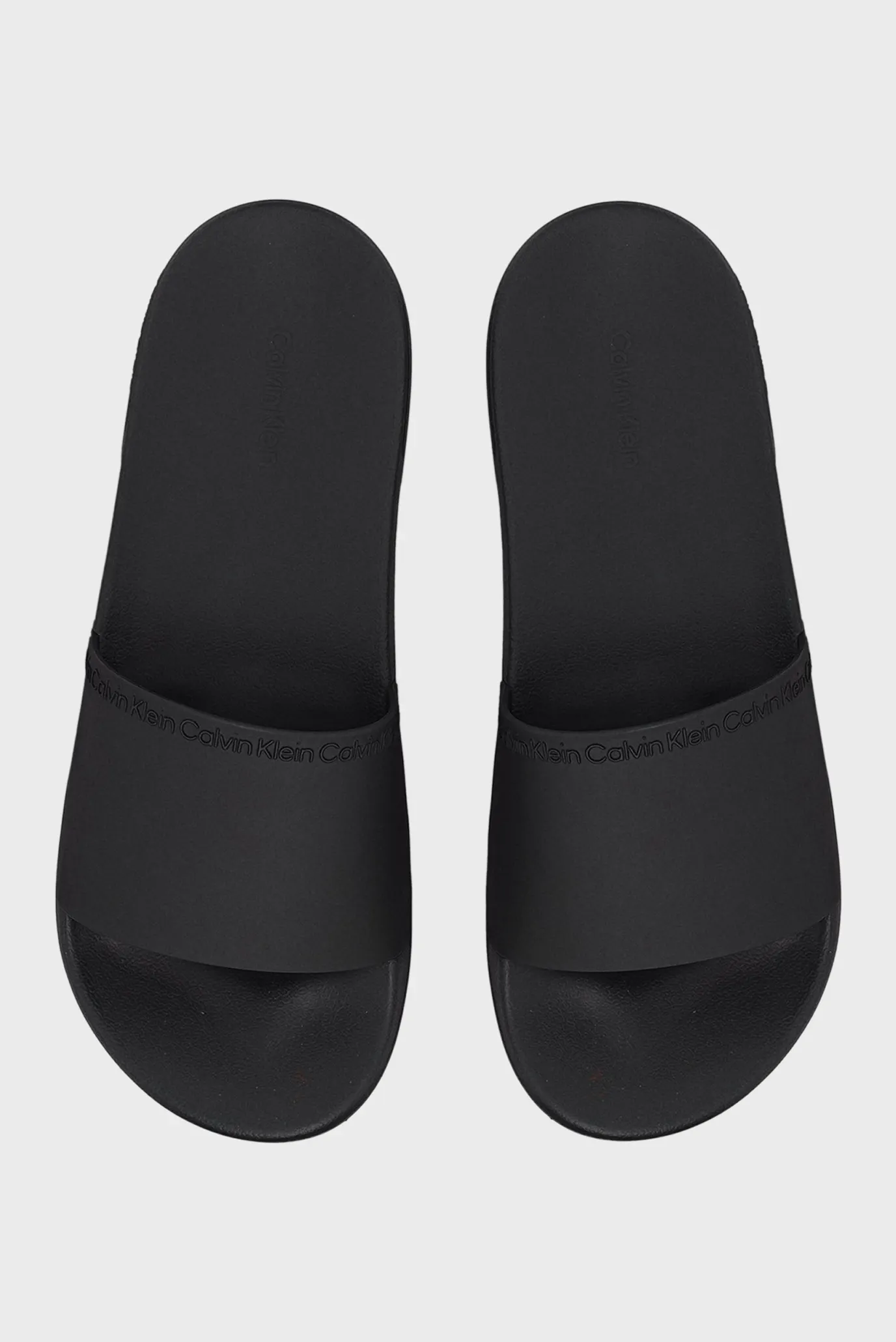 Слайдеры ESS SLIDE INSTITUTIONAL CV 4