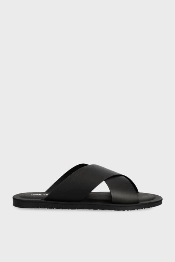 Сандалии KASTOR III Kross Strap Sandal