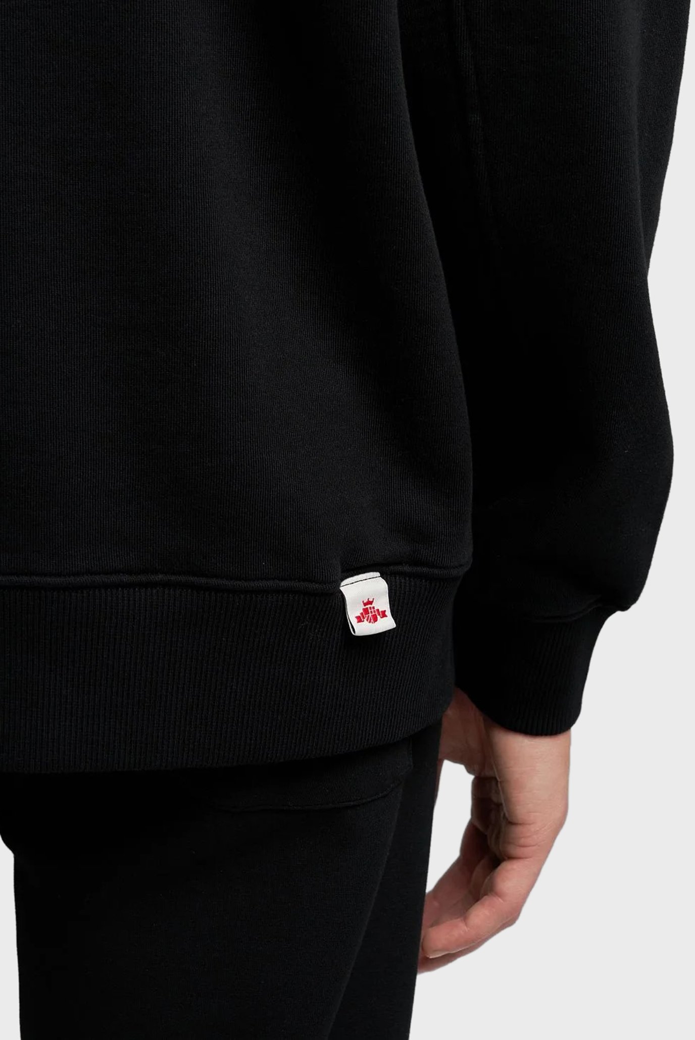 Реглан -Replay Реглан - 6