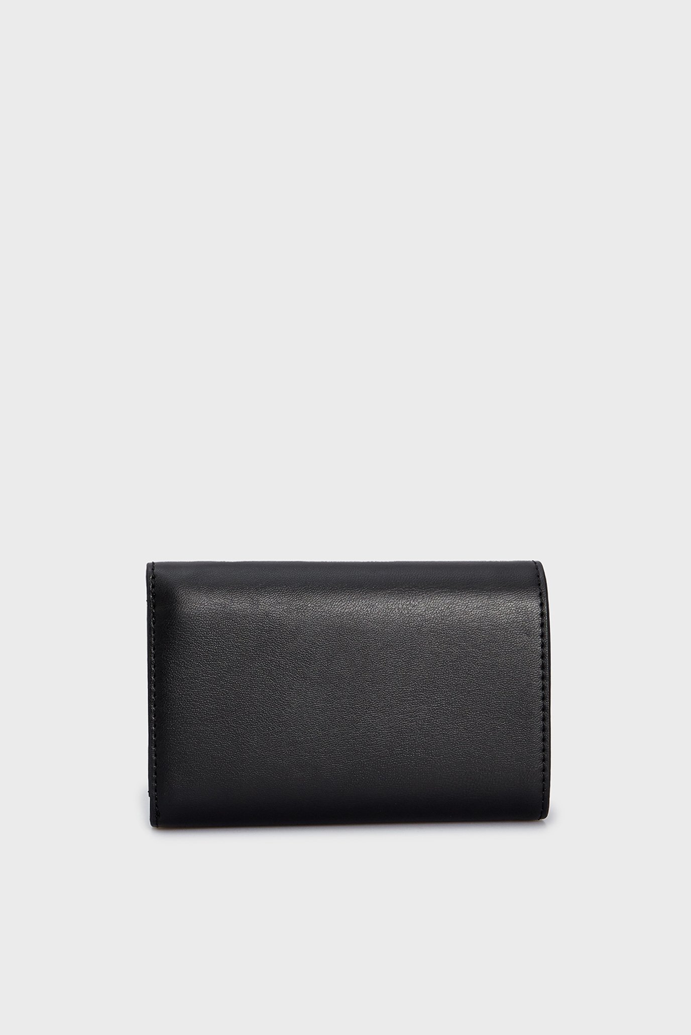 Подарочный набор GP MED FLAP WALLET W KEYFOB 8