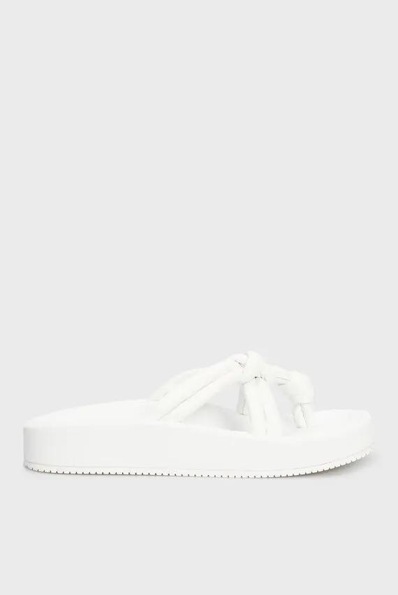 Слайдеры Silene PRPY