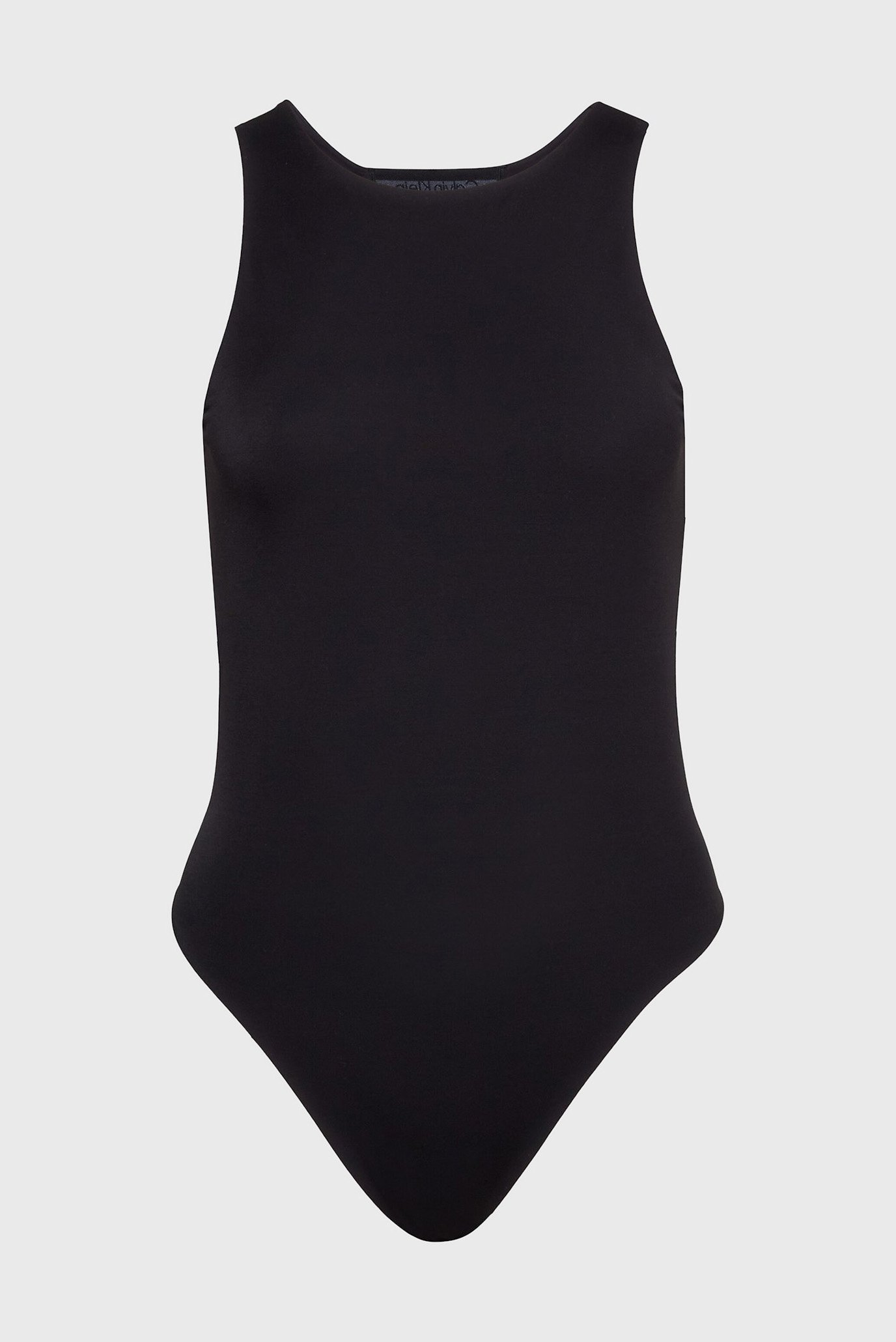 Комбидресс BODYSUIT 9