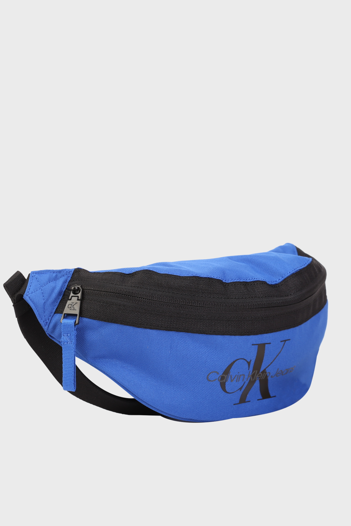 Поясная сумка SPORT ESSENTIALS WAISTBAG38 M 2