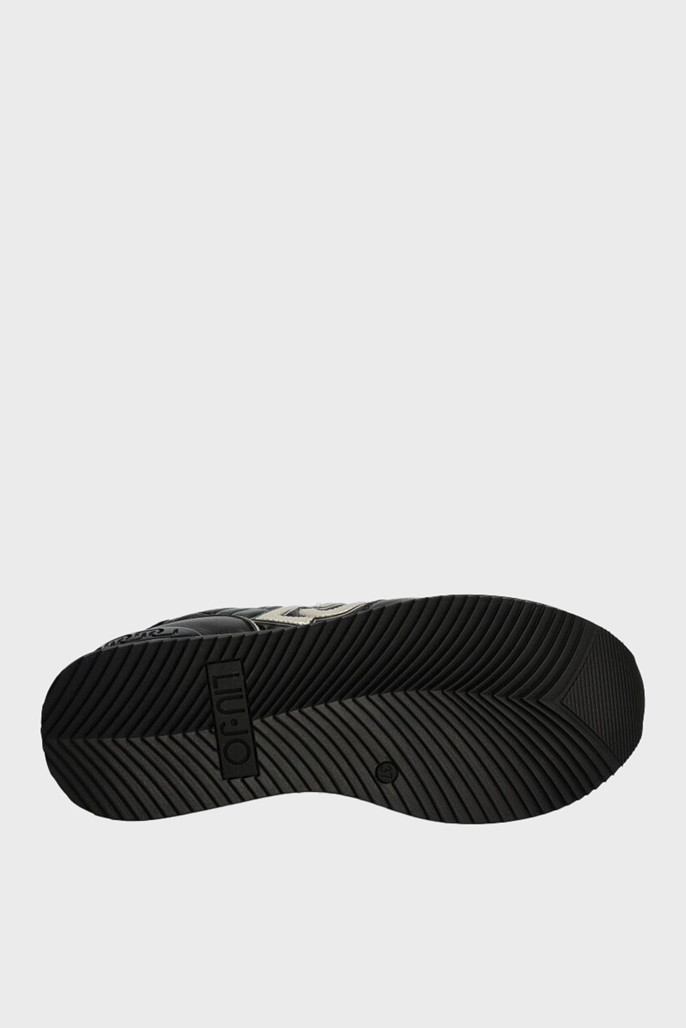 Кроссовки DREAMY 02 5