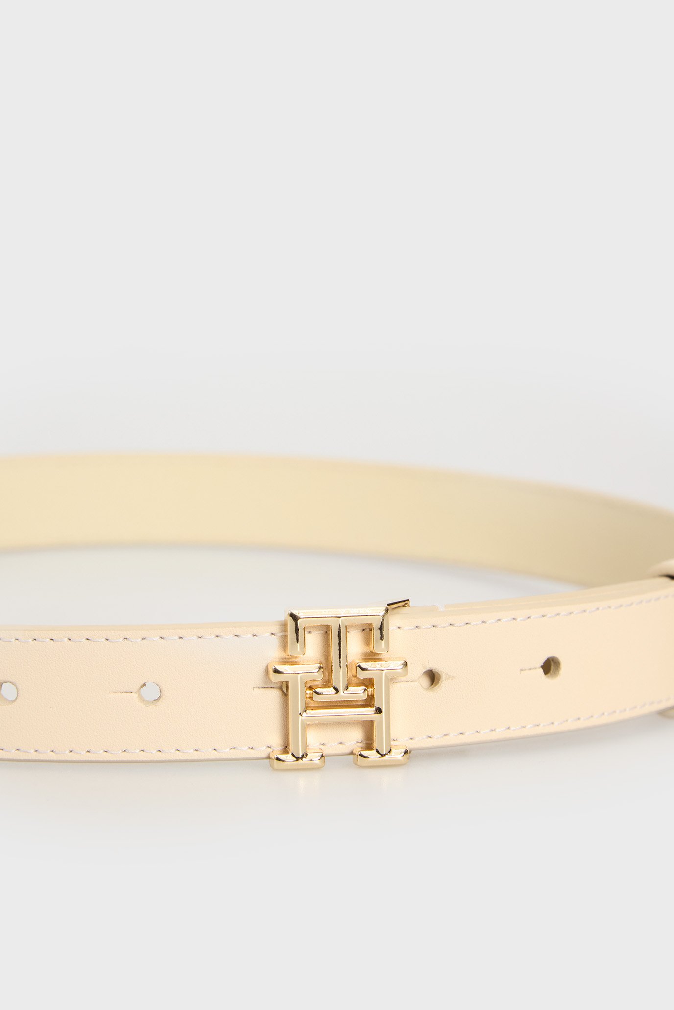 Ремень TH LOGO 2.5 2