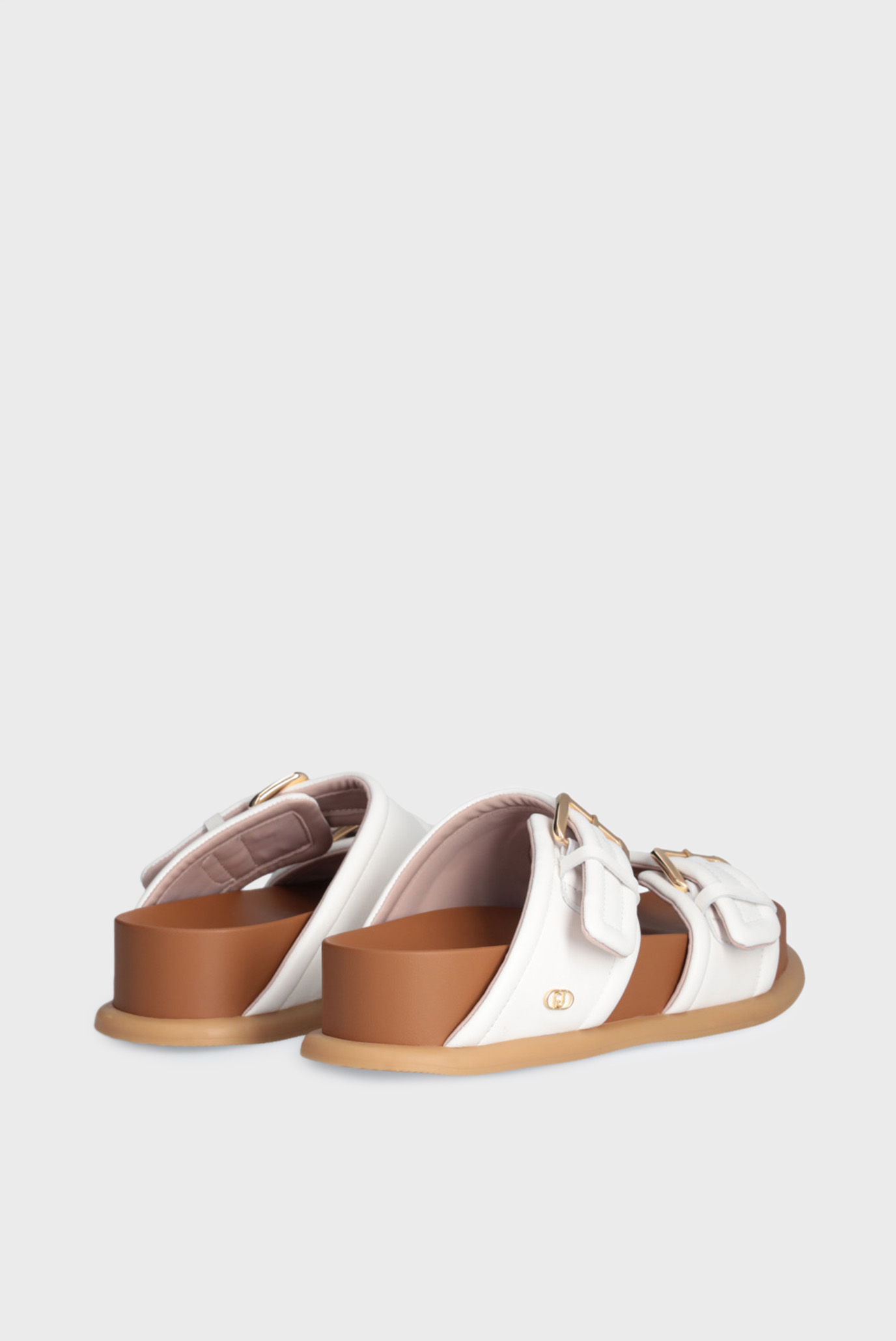 Сандалии LOREN 09LIU JO Сандалии LOREN 09 4