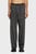 Штаны P-TILSON PANTALONI