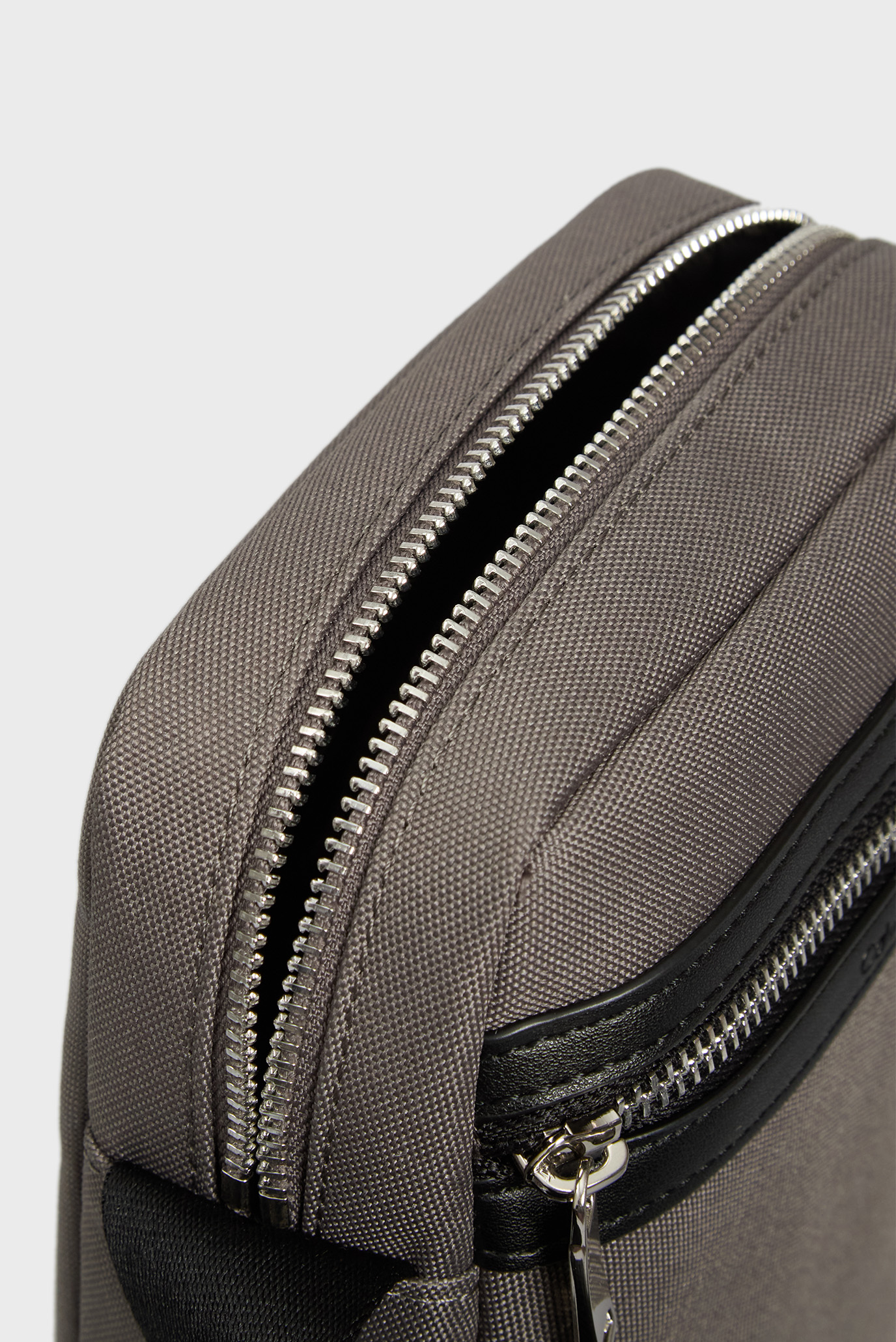 Сумка/CONTRAST REPORTER 2