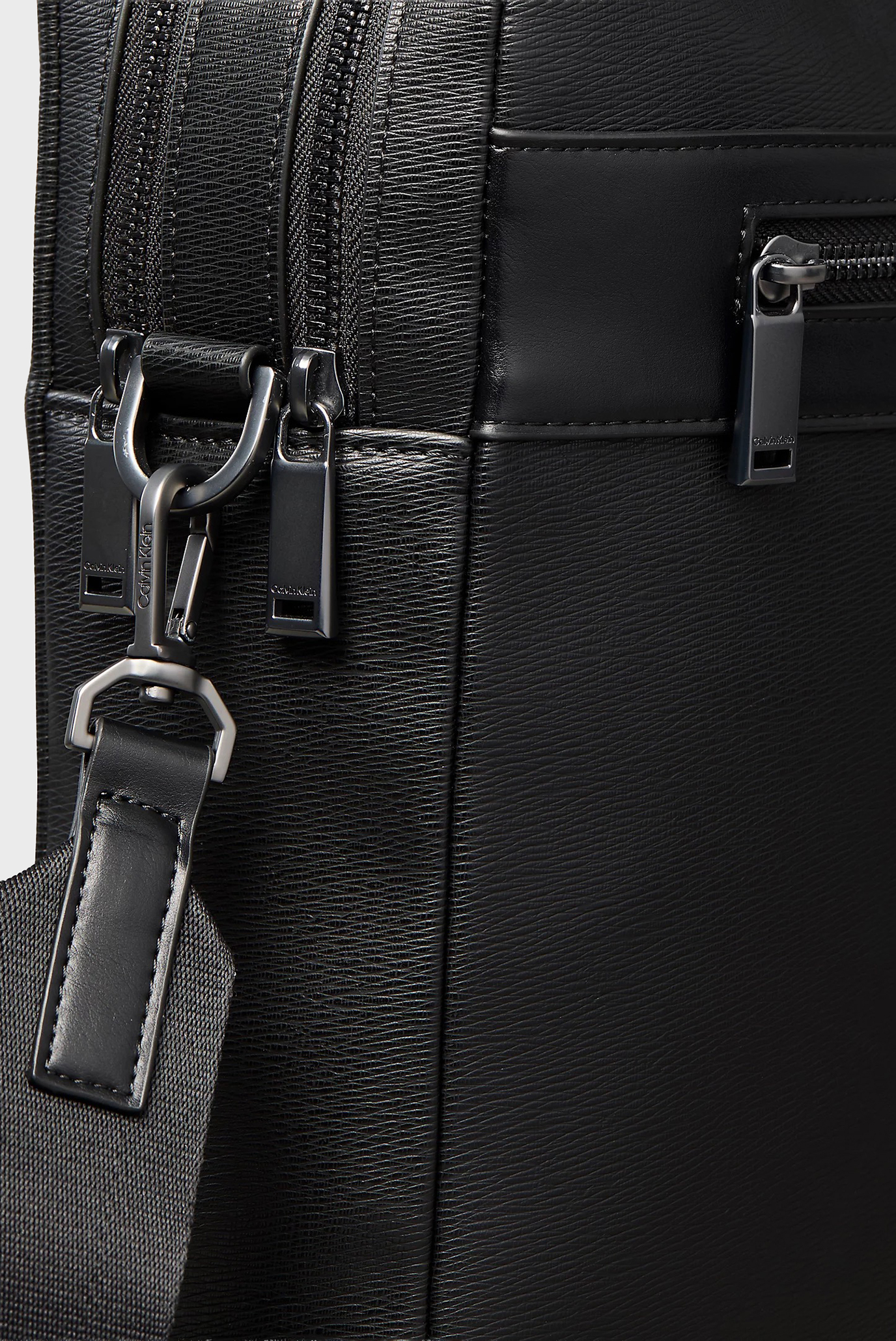 Сумка для компьютера ZIP COMMUTER BAG 8