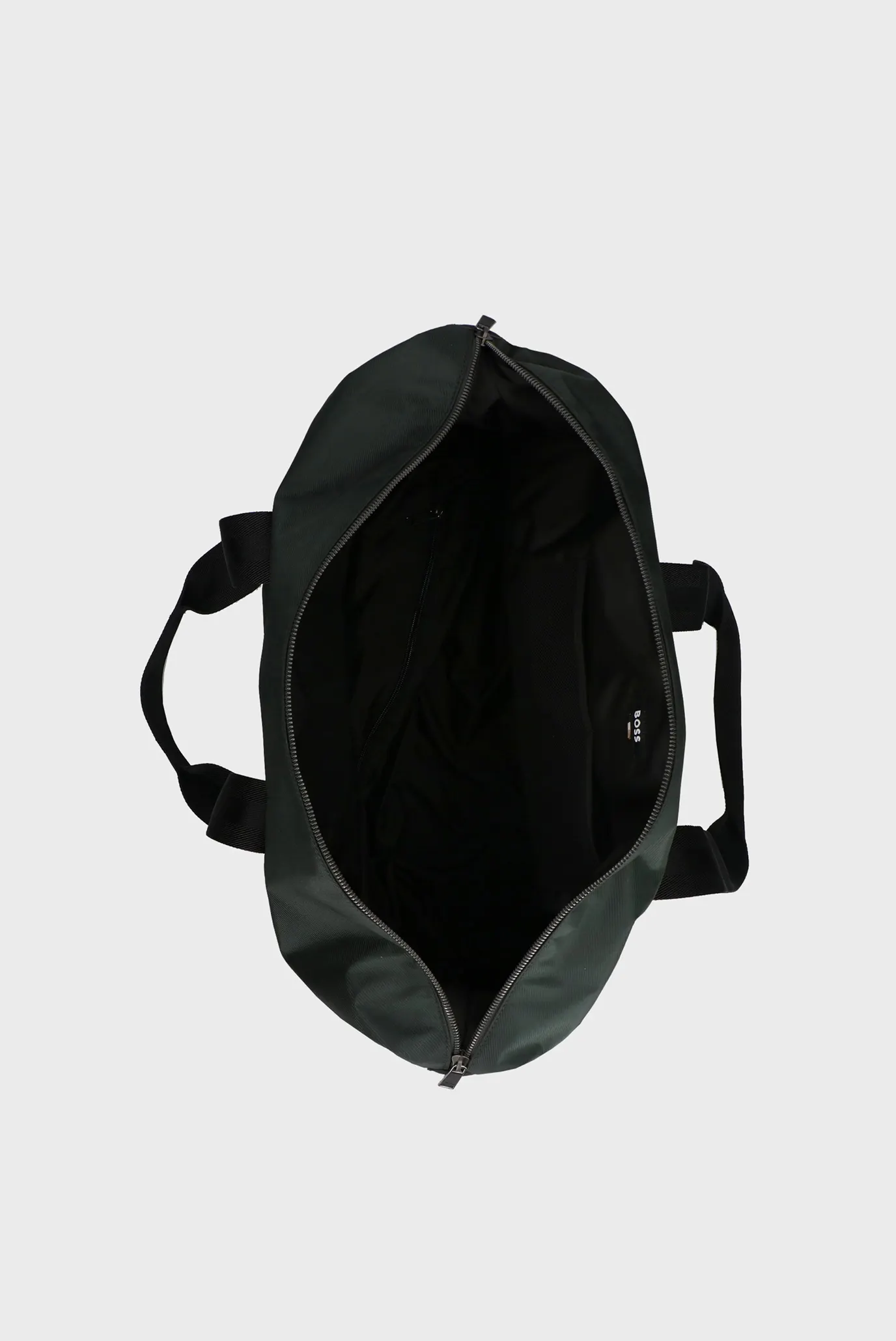 Сумка Catch_3.0_Holdall 10249707 01 3