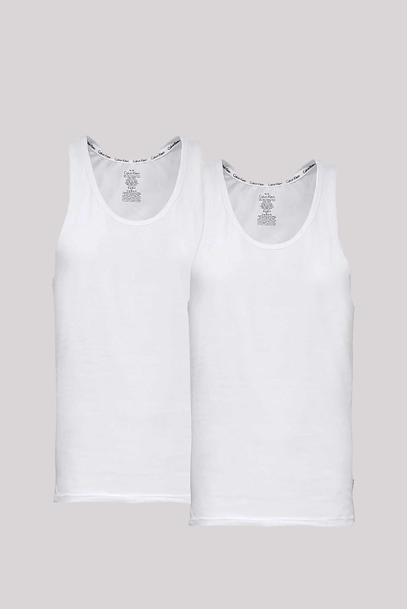 Набор белья 2P TANK 4