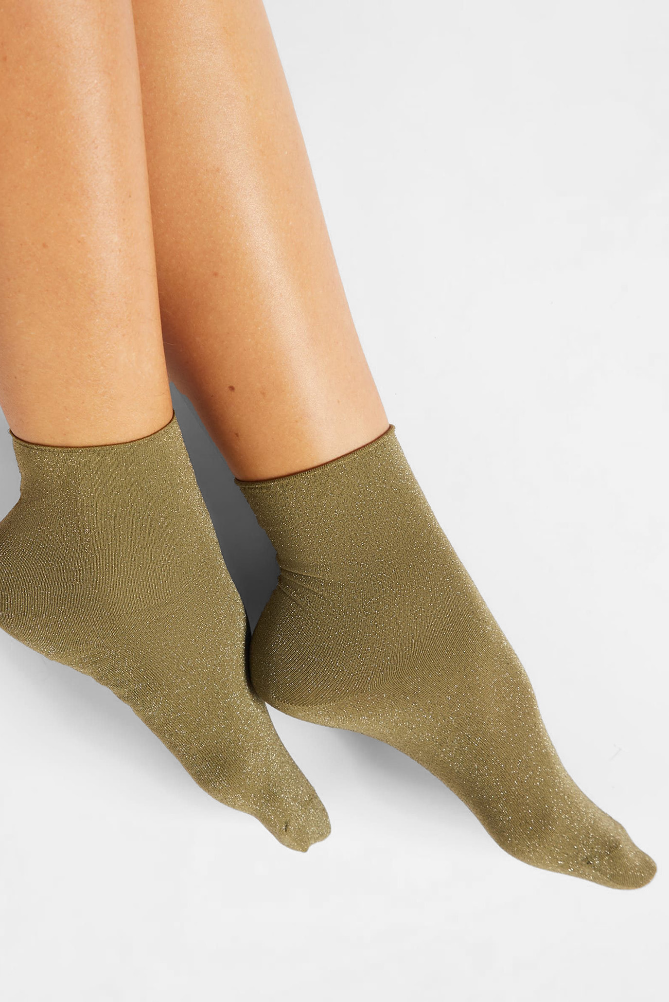 Носки ETINCELLE - ROSE BONBON 2