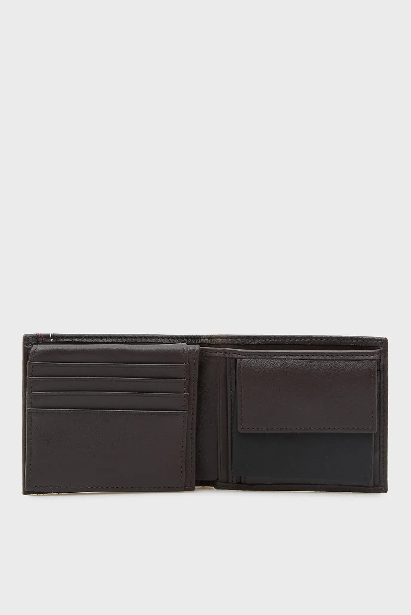 Кошелек TH CENTRAL CC FLAP & COIN 2