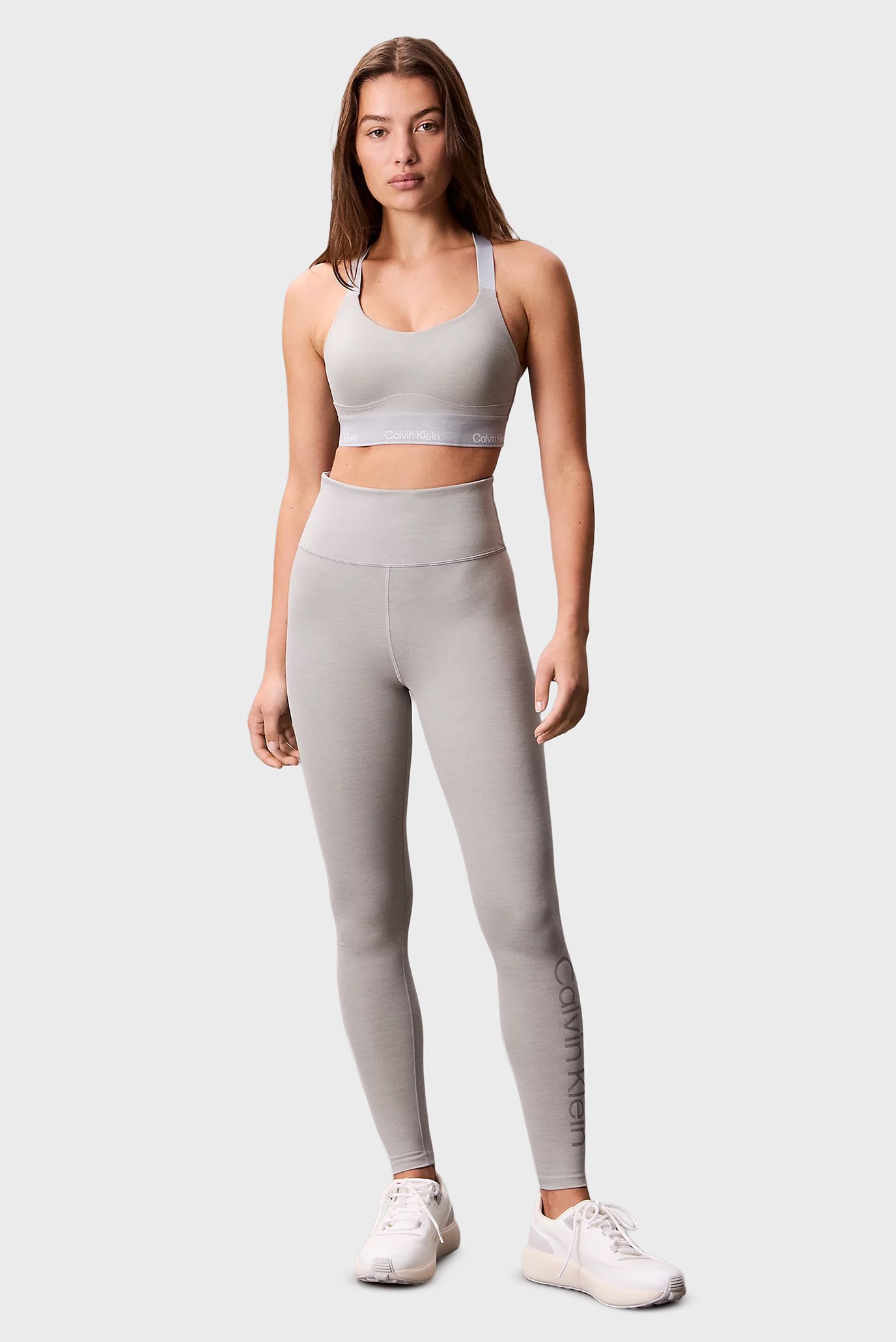 Легинсы MODERN SPORT HR FULL LENGTH LEGG 5